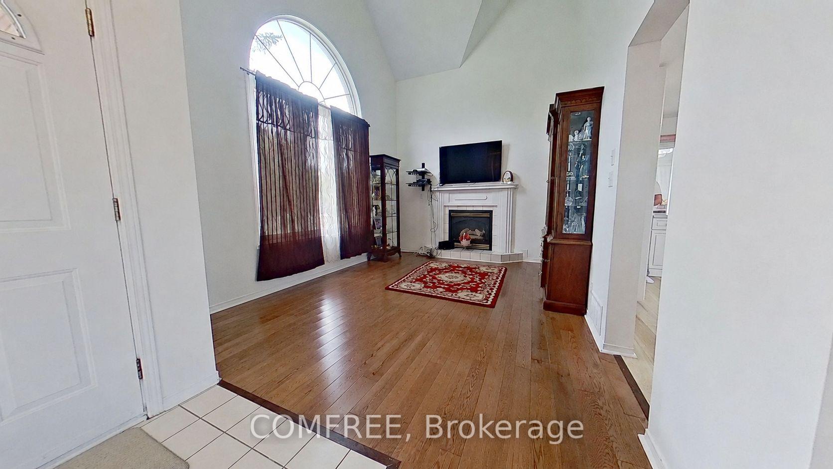 Photo 5 of 1226 Matheson Road, Ottawa, Carson Grove — HOMEH