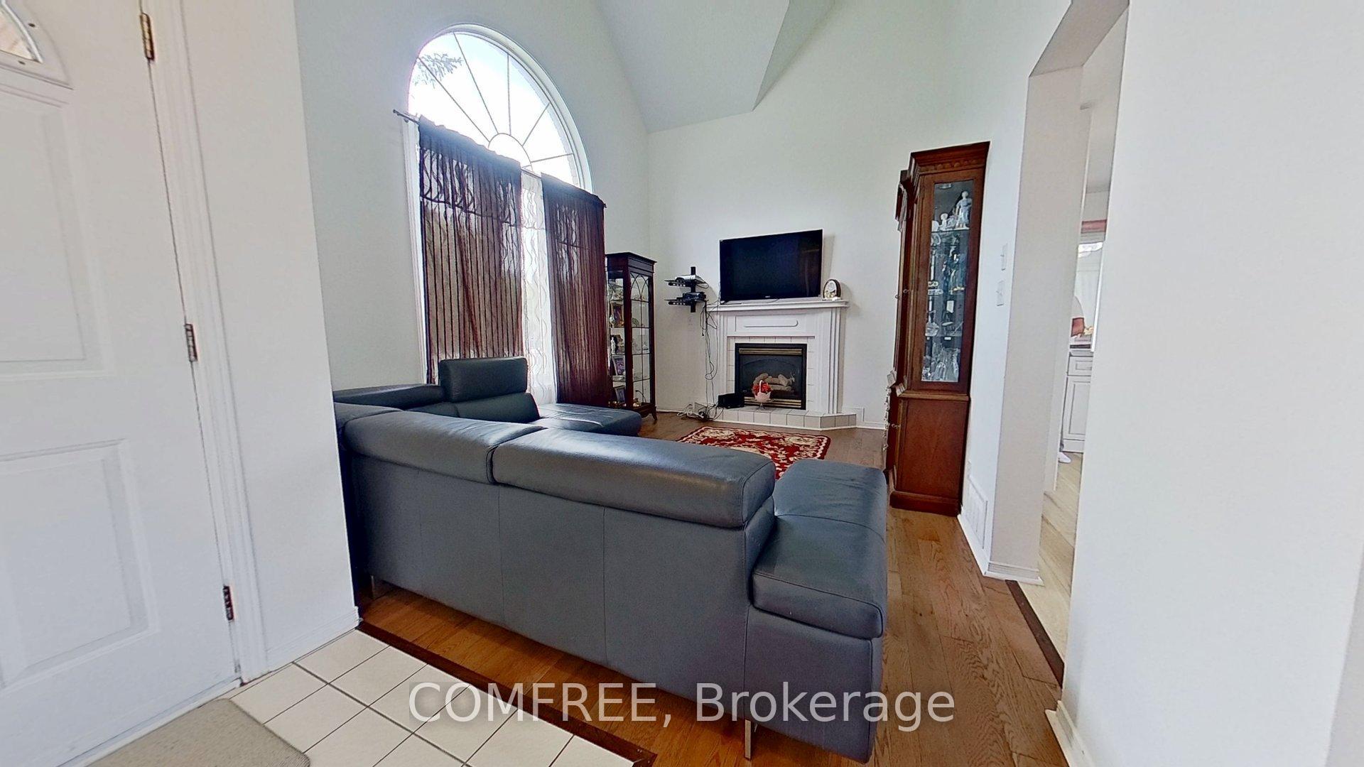 Photo 7 of 1226 Matheson Road, Ottawa, Carson Grove — HOMEH