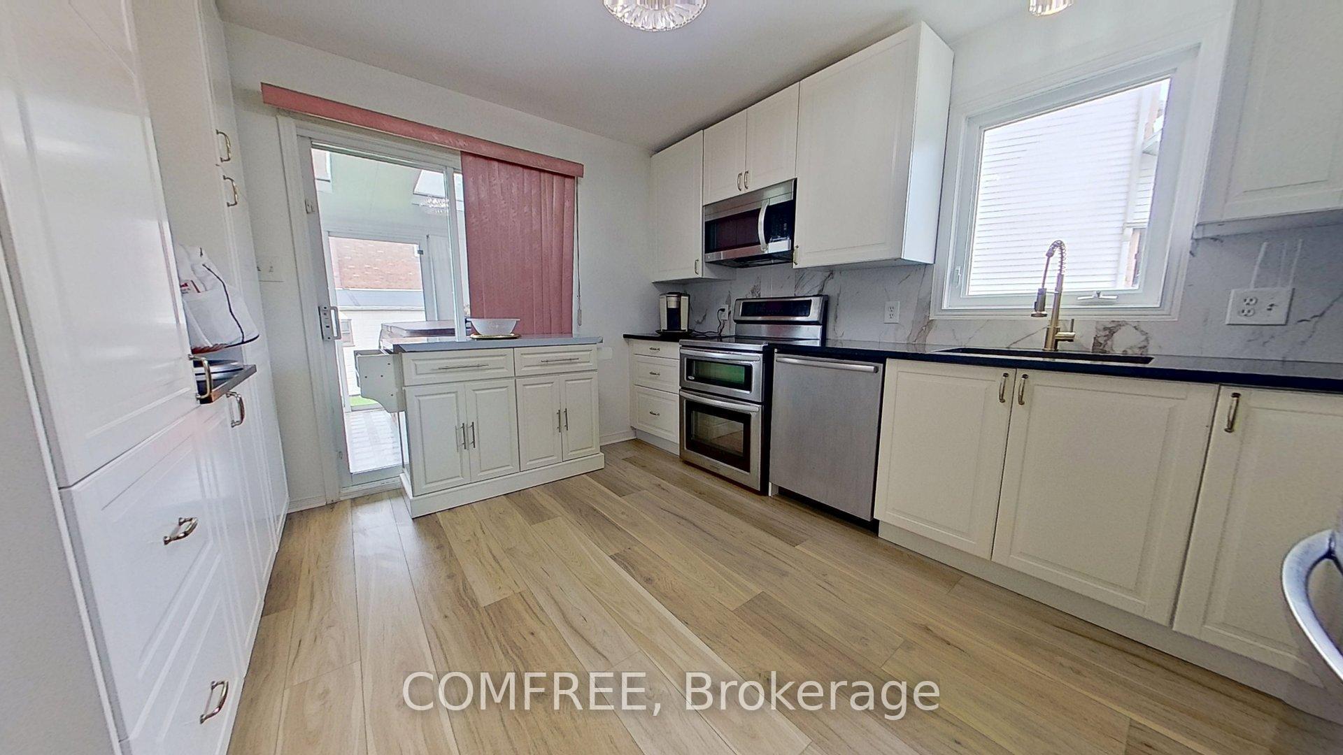 Photo 8 of 1226 Matheson Road, Ottawa, Carson Grove — HOMEH