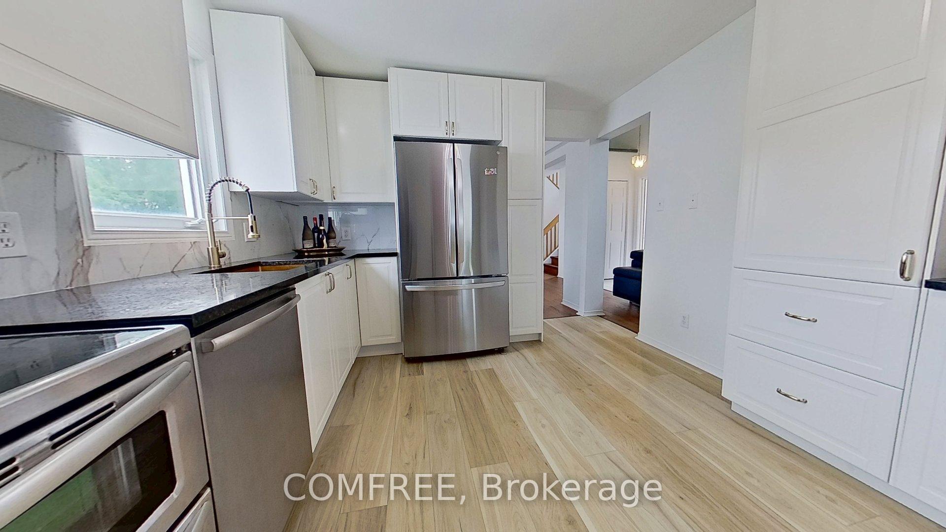 Photo 10 of 1226 Matheson Road, Ottawa, Carson Grove — HOMEH