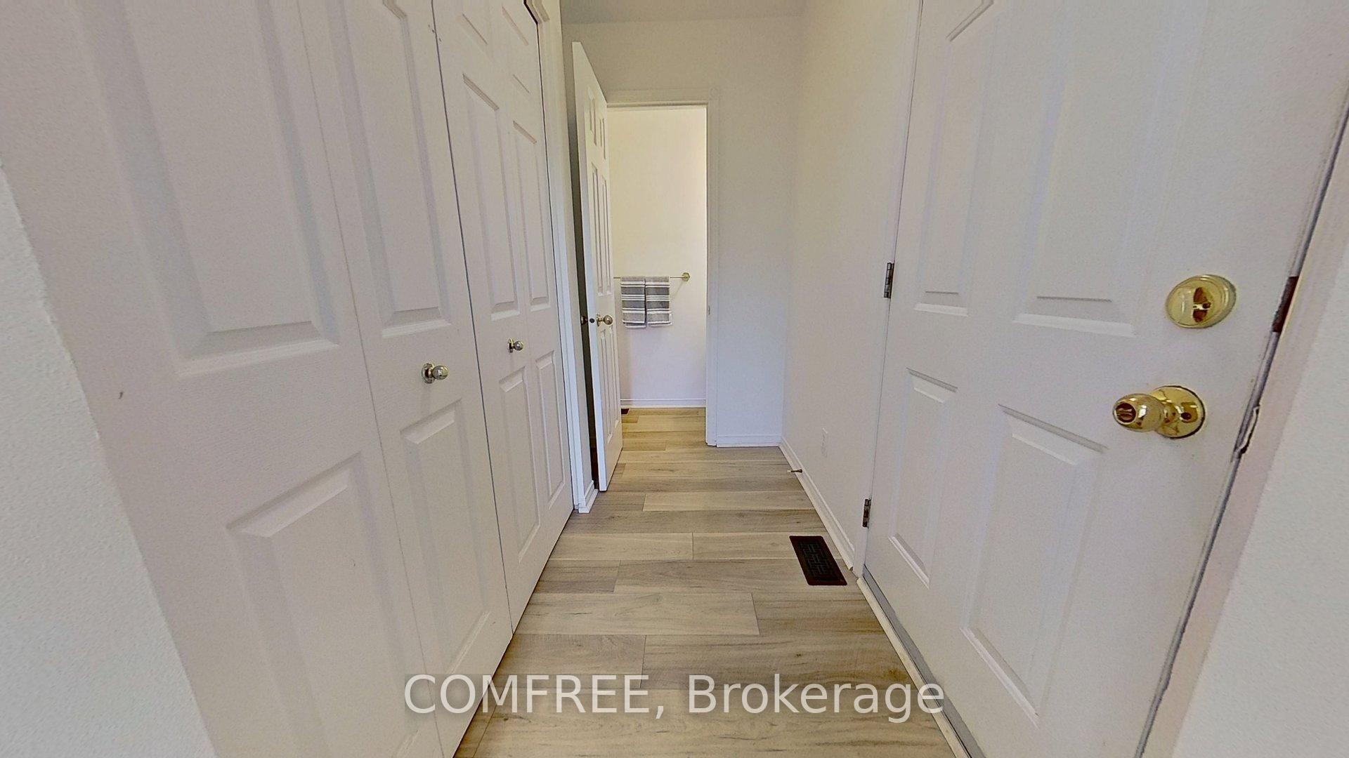 Photo 12 of 1226 Matheson Road, Ottawa, Carson Grove — HOMEH