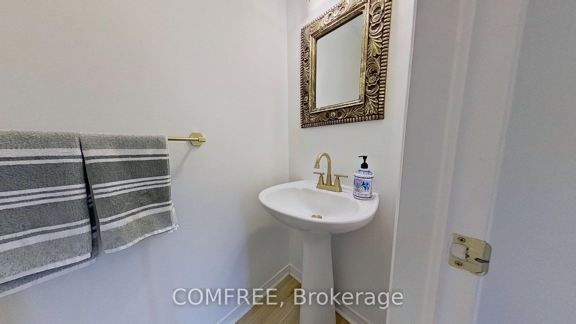 Photo 14 of 1226 Matheson Road, Ottawa, Carson Grove — HOMEH