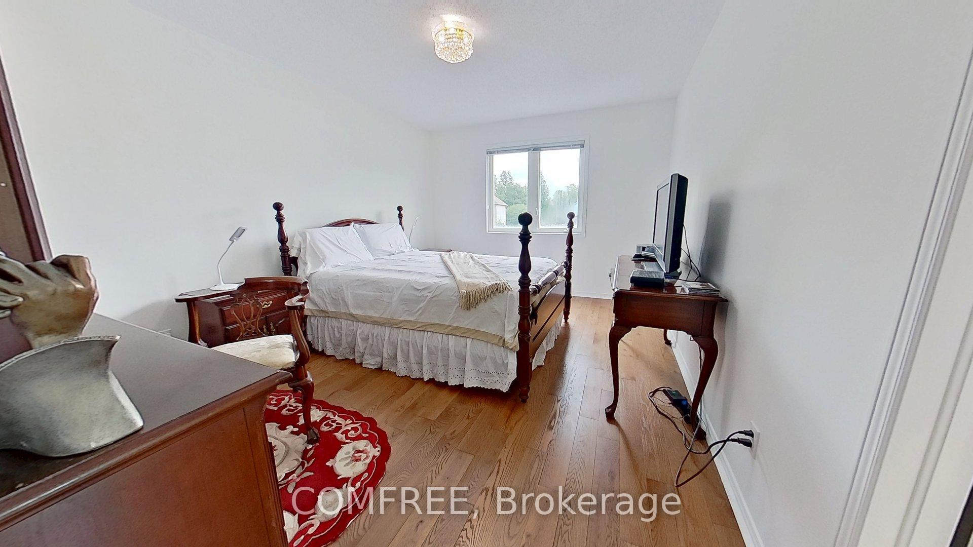 Photo 16 of 1226 Matheson Road, Ottawa, Carson Grove — HOMEH