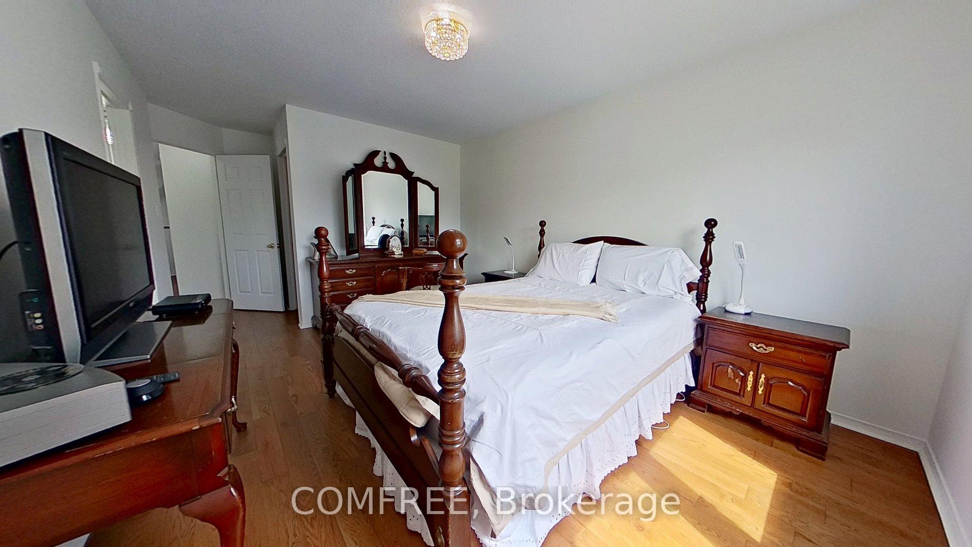 Photo 18 of 1226 Matheson Road, Ottawa, Carson Grove — HOMEH