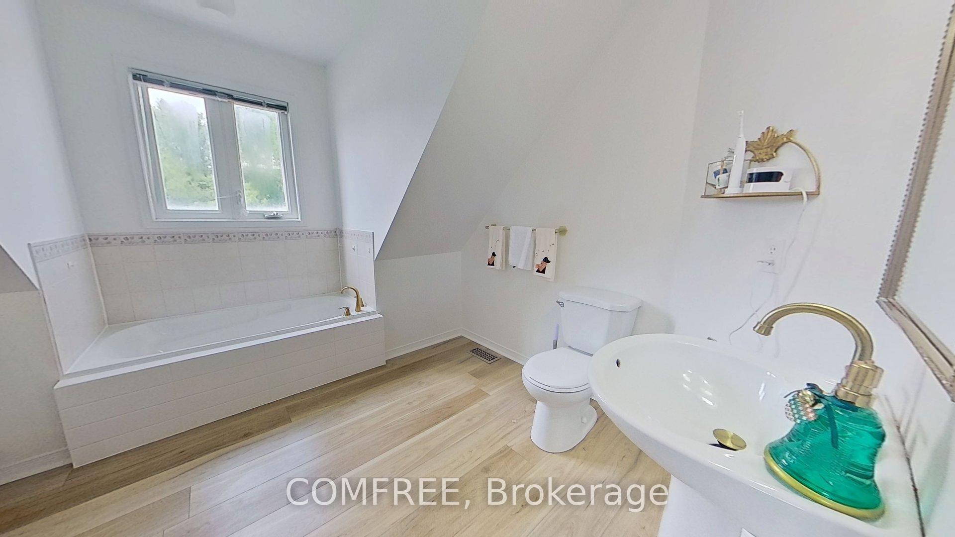 Photo 20 of 1226 Matheson Road, Ottawa, Carson Grove — HOMEH