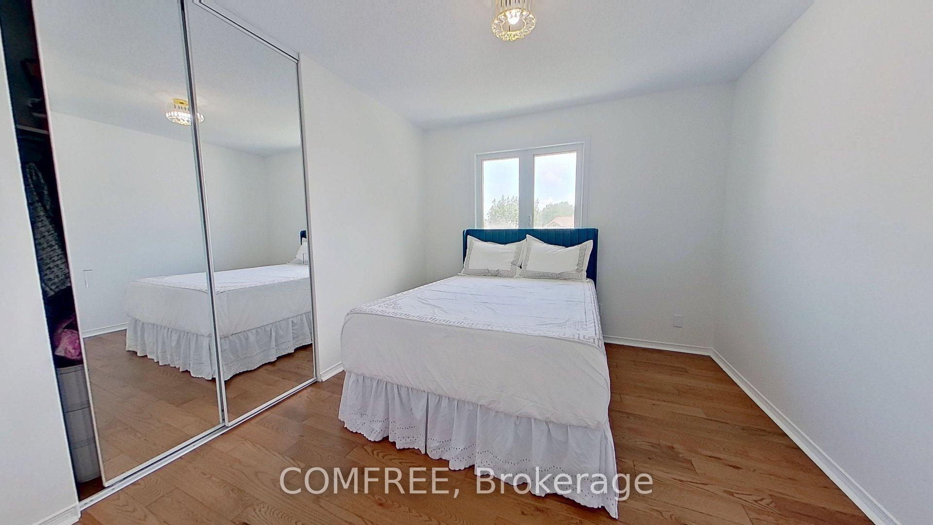 Photo 22 of 1226 Matheson Road, Ottawa, Carson Grove — HOMEH