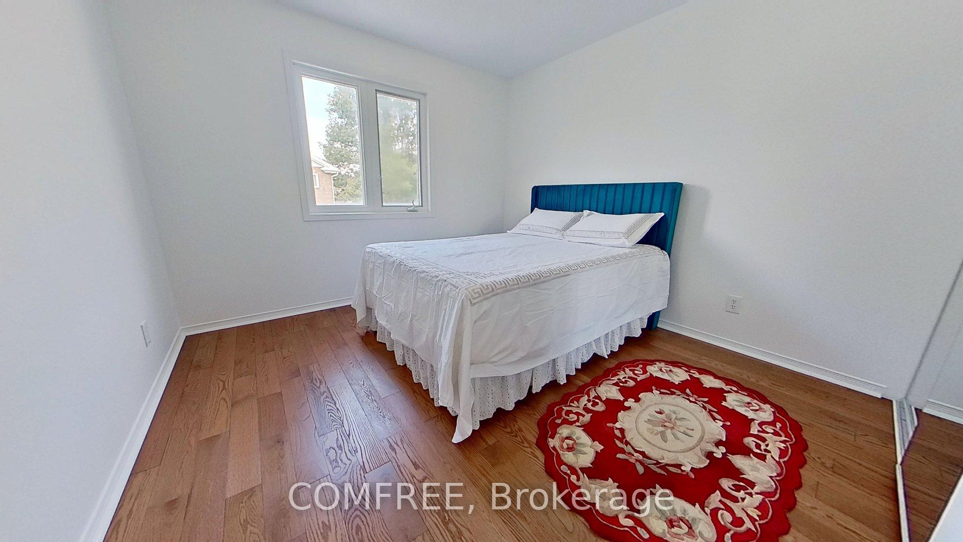 Photo 24 of 1226 Matheson Road, Ottawa, Carson Grove — HOMEH
