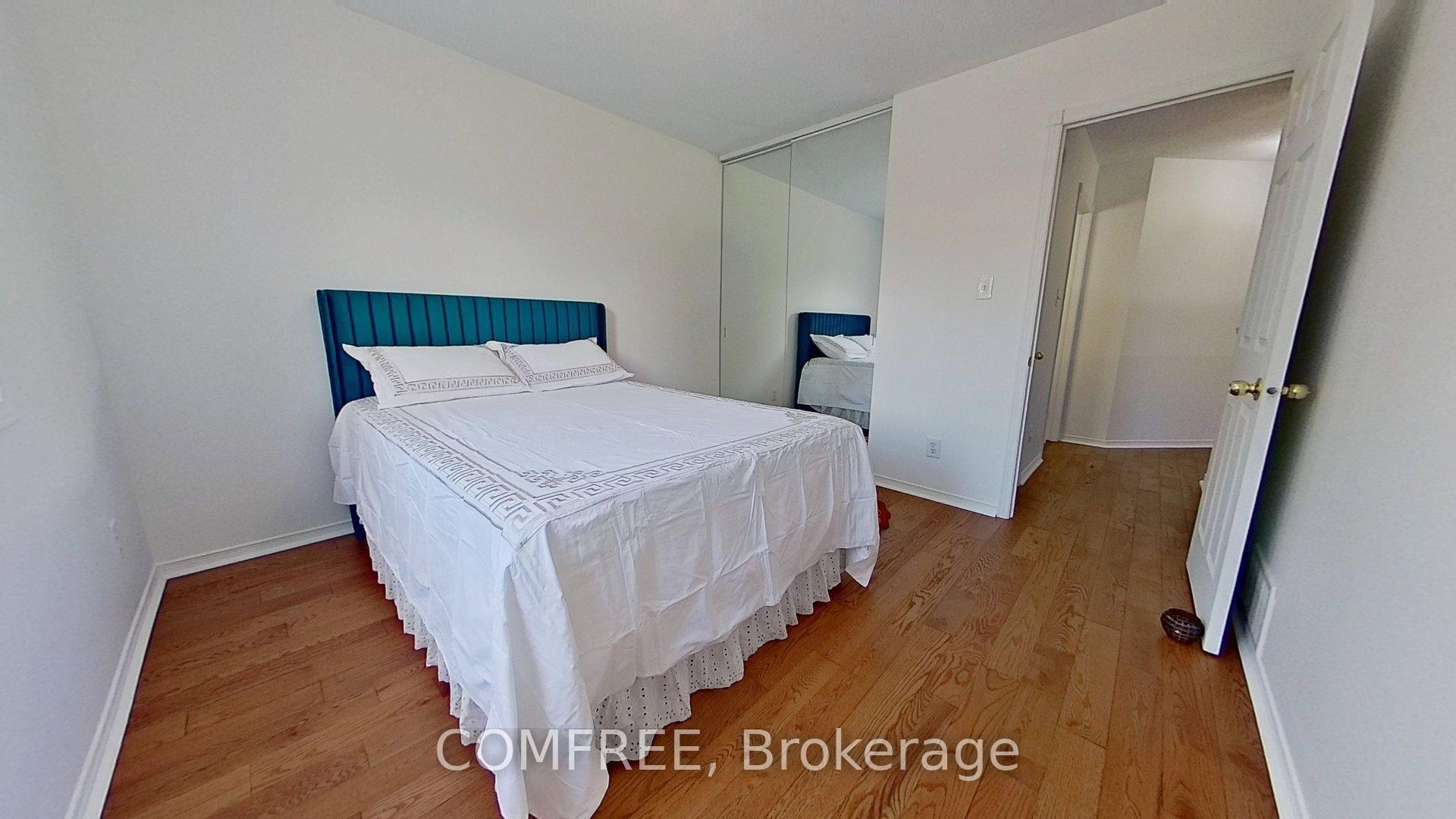 Photo 26 of 1226 Matheson Road, Ottawa, Carson Grove — HOMEH