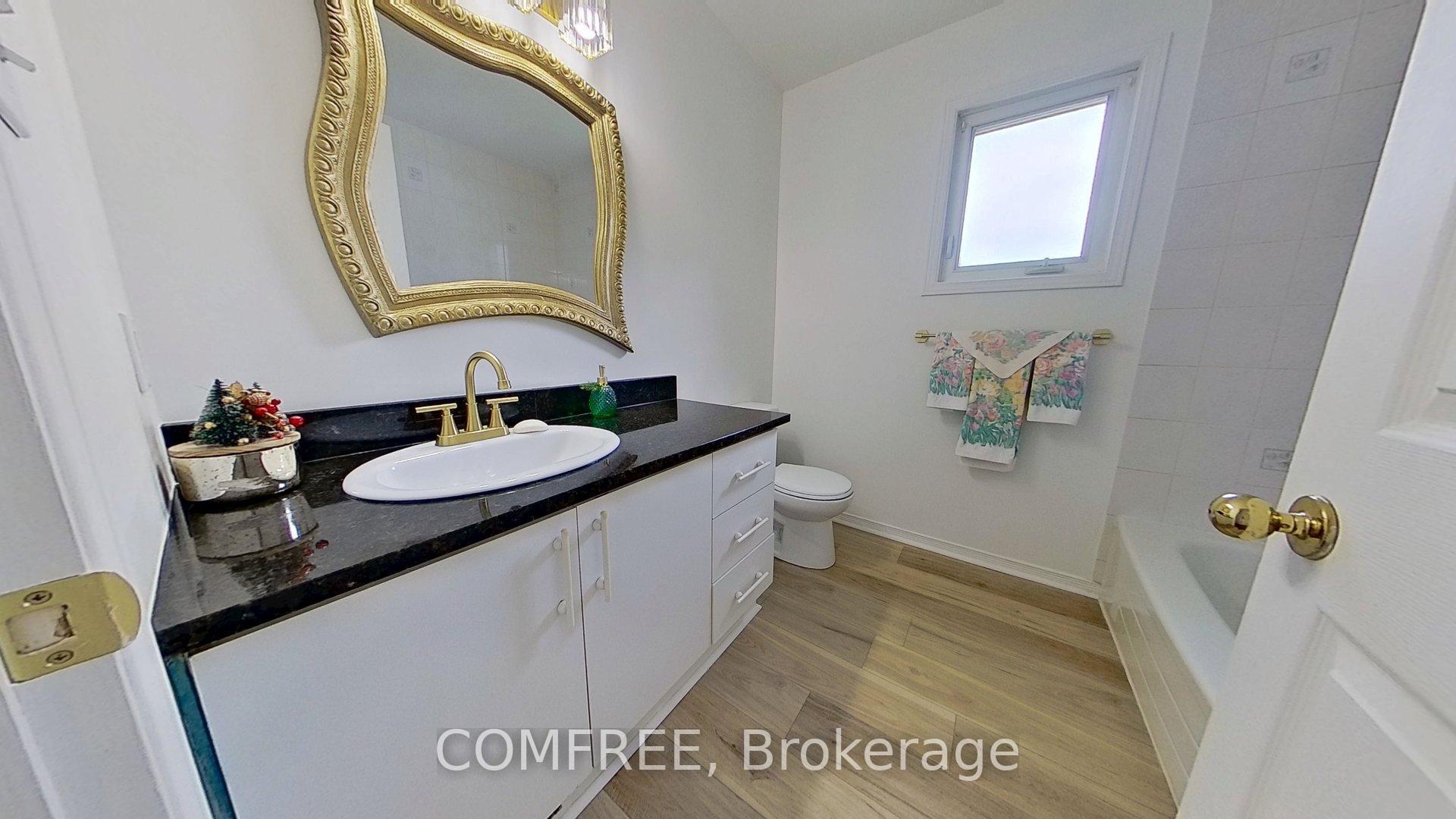 Photo 28 of 1226 Matheson Road, Ottawa, Carson Grove — HOMEH
