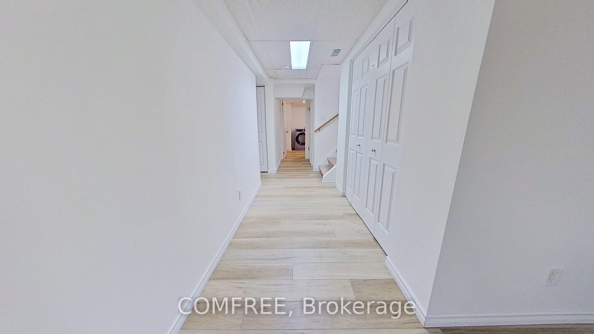 Photo 34 of 1226 Matheson Road, Ottawa, Carson Grove — HOMEH