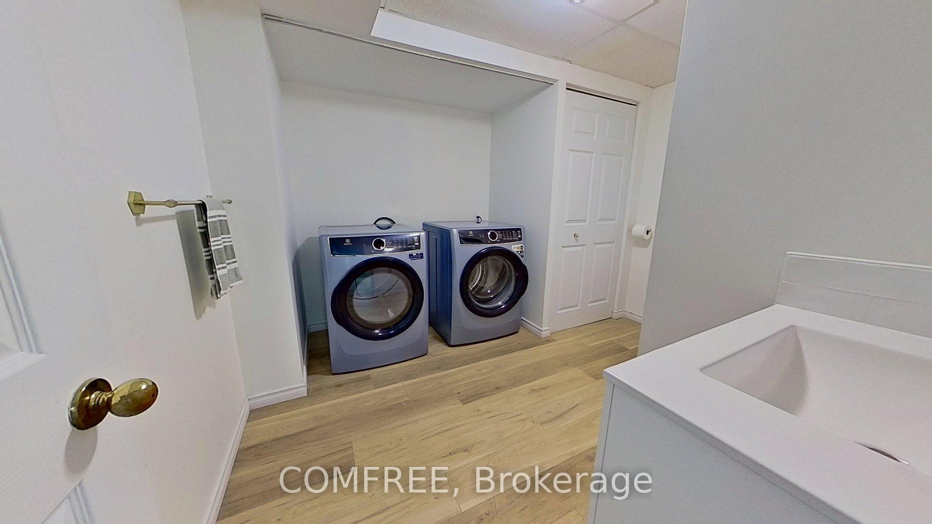 Photo 38 of 1226 Matheson Road, Ottawa, Carson Grove — HOMEH