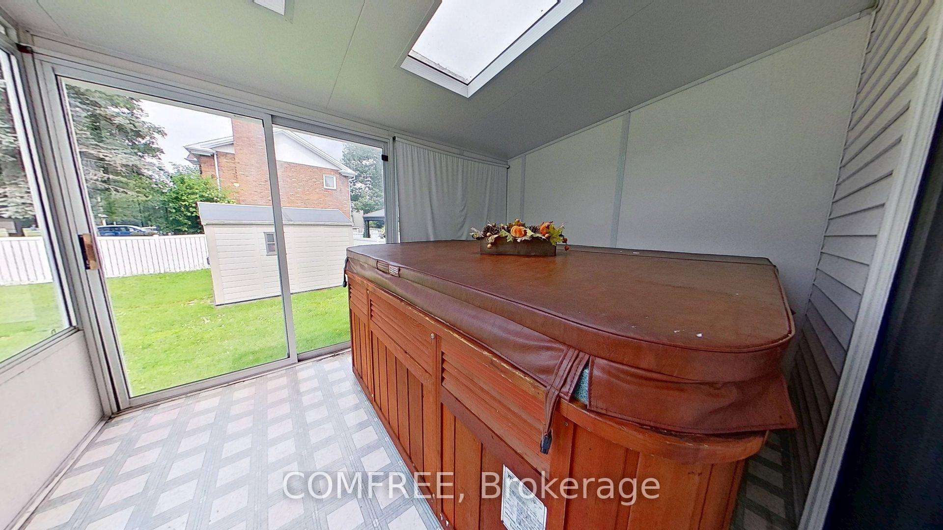 Photo 42 of 1226 Matheson Road, Ottawa, Carson Grove — HOMEH