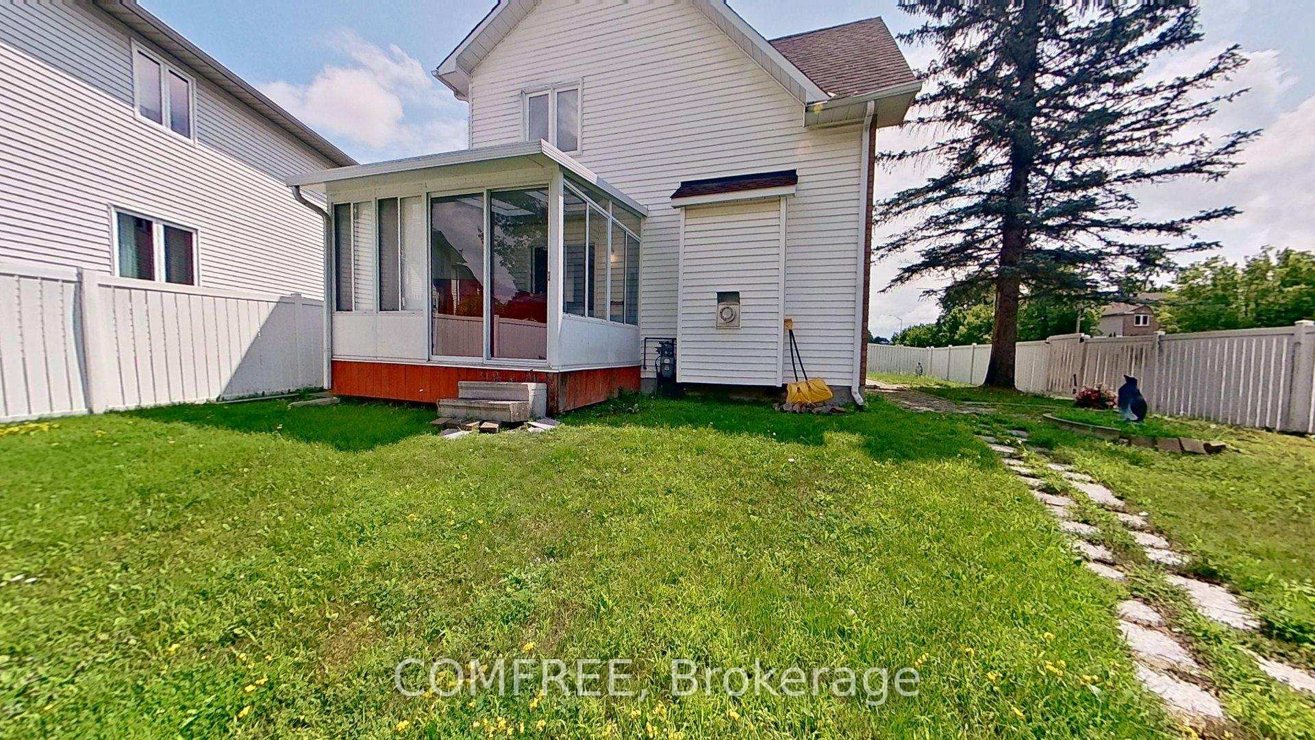 Photo 44 of 1226 Matheson Road, Ottawa, Carson Grove — HOMEH