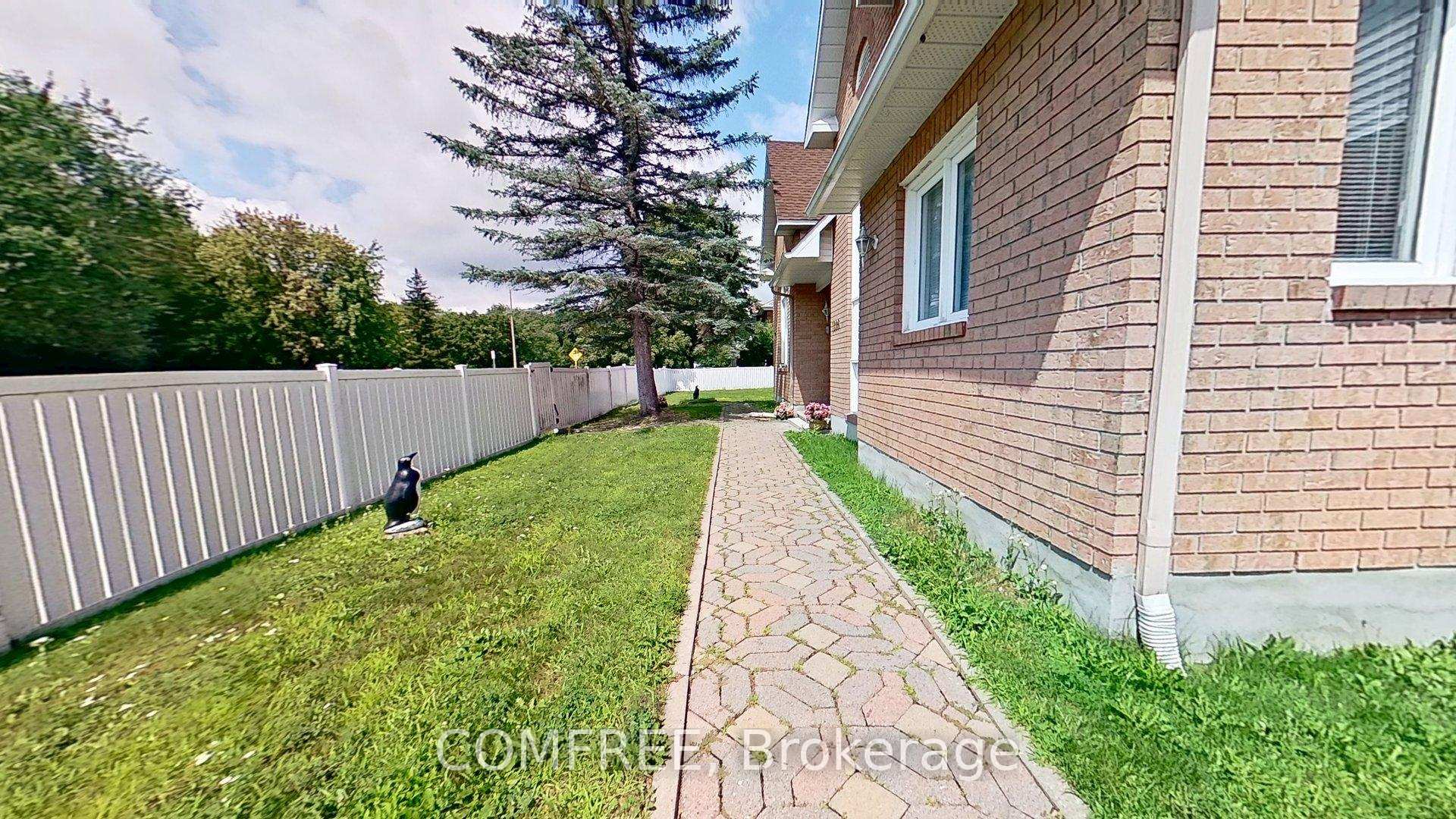 Photo 46 of 1226 Matheson Road, Ottawa, Carson Grove — HOMEH