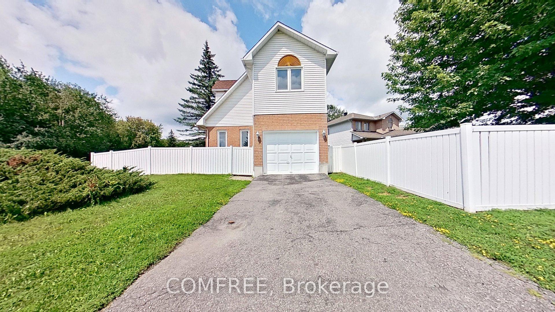 Photo 48 of 1226 Matheson Road, Ottawa, Carson Grove — HOMEH