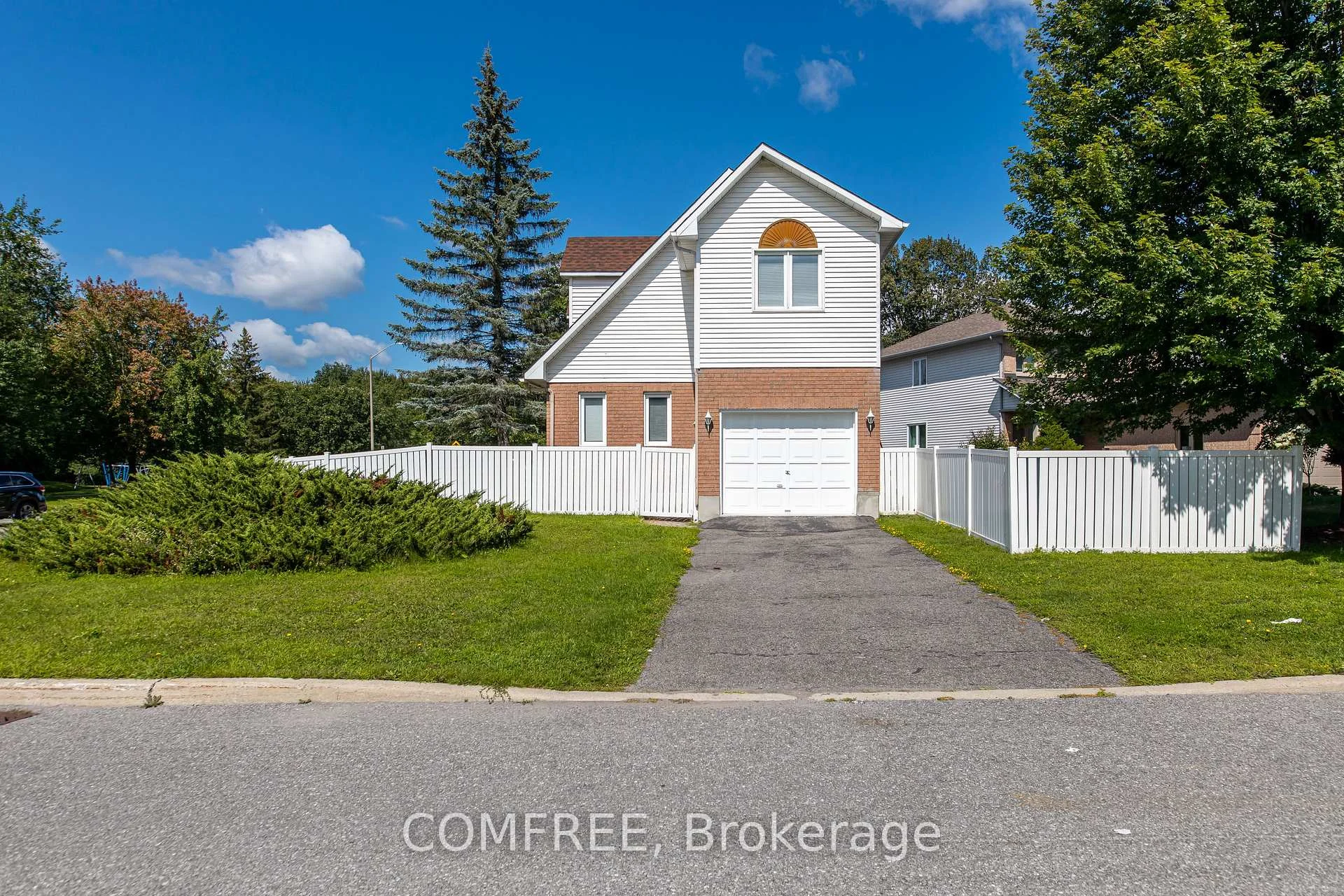 Photo 6 of 1226 Matheson Road, Ottawa, Carson Grove — HOMEH