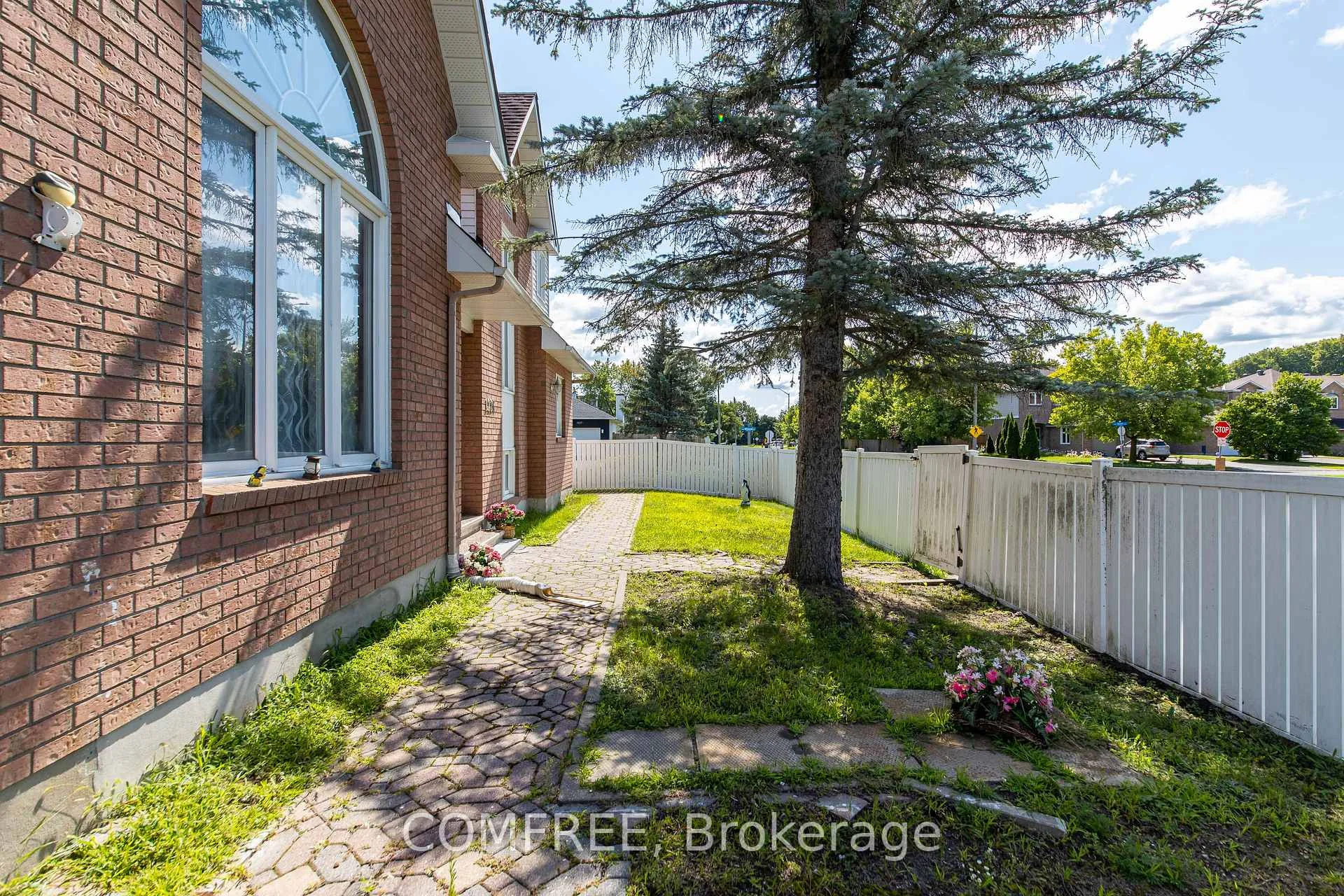 Photo 23 of 1226 Matheson Road, Ottawa, Carson Grove — HOMEH