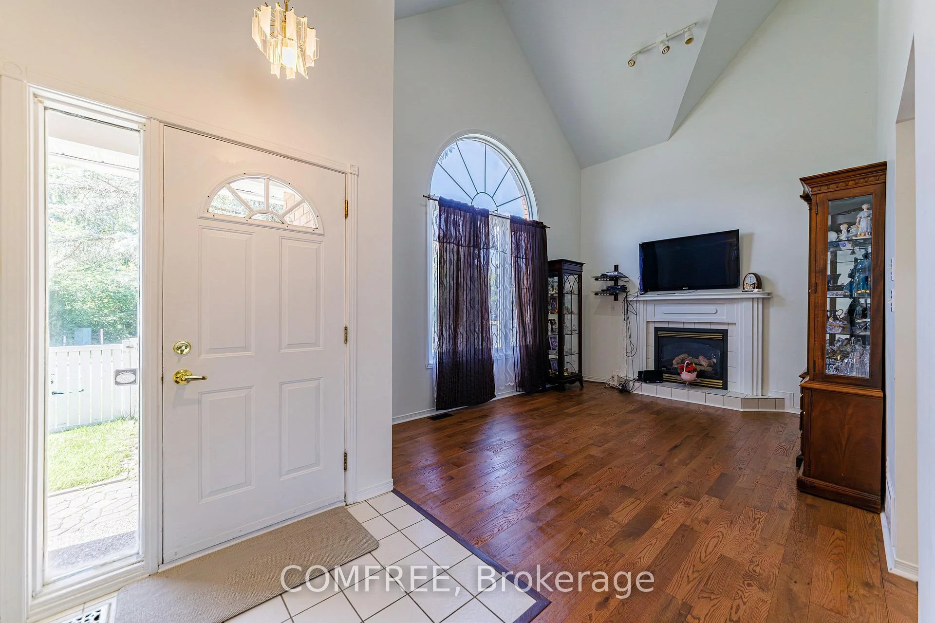 Photo 25 of 1226 Matheson Road, Ottawa, Carson Grove — HOMEH