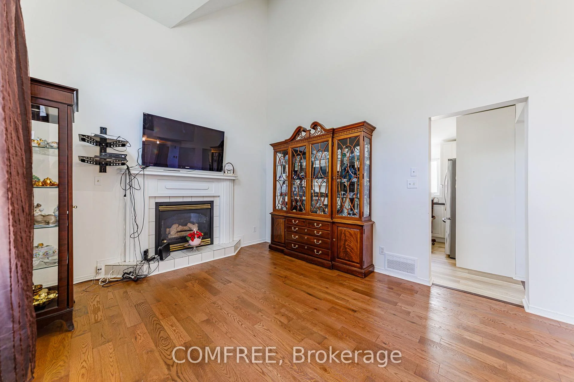Photo 27 of 1226 Matheson Road, Ottawa, Carson Grove — HOMEH