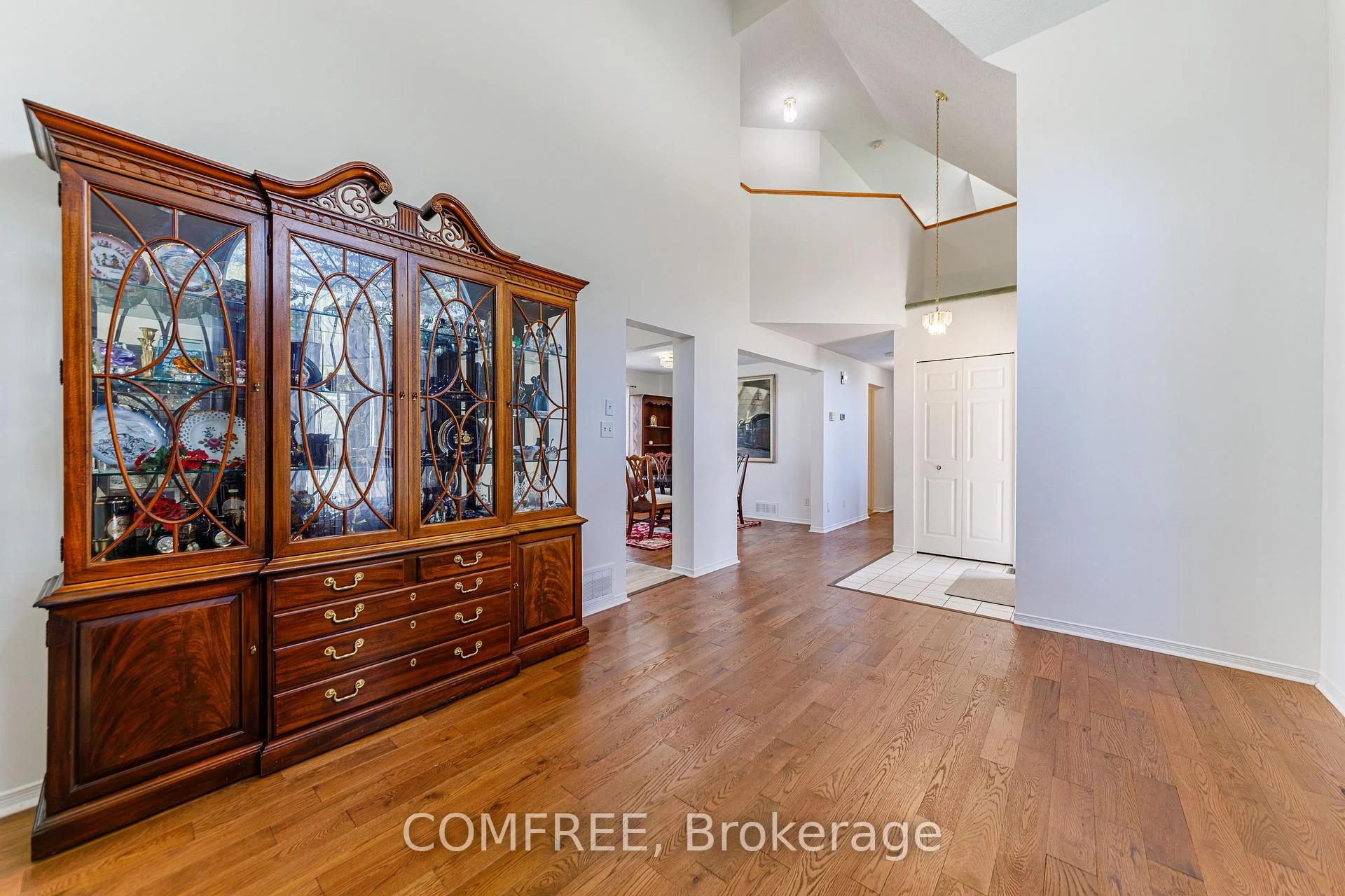 Photo 29 of 1226 Matheson Road, Ottawa, Carson Grove — HOMEH