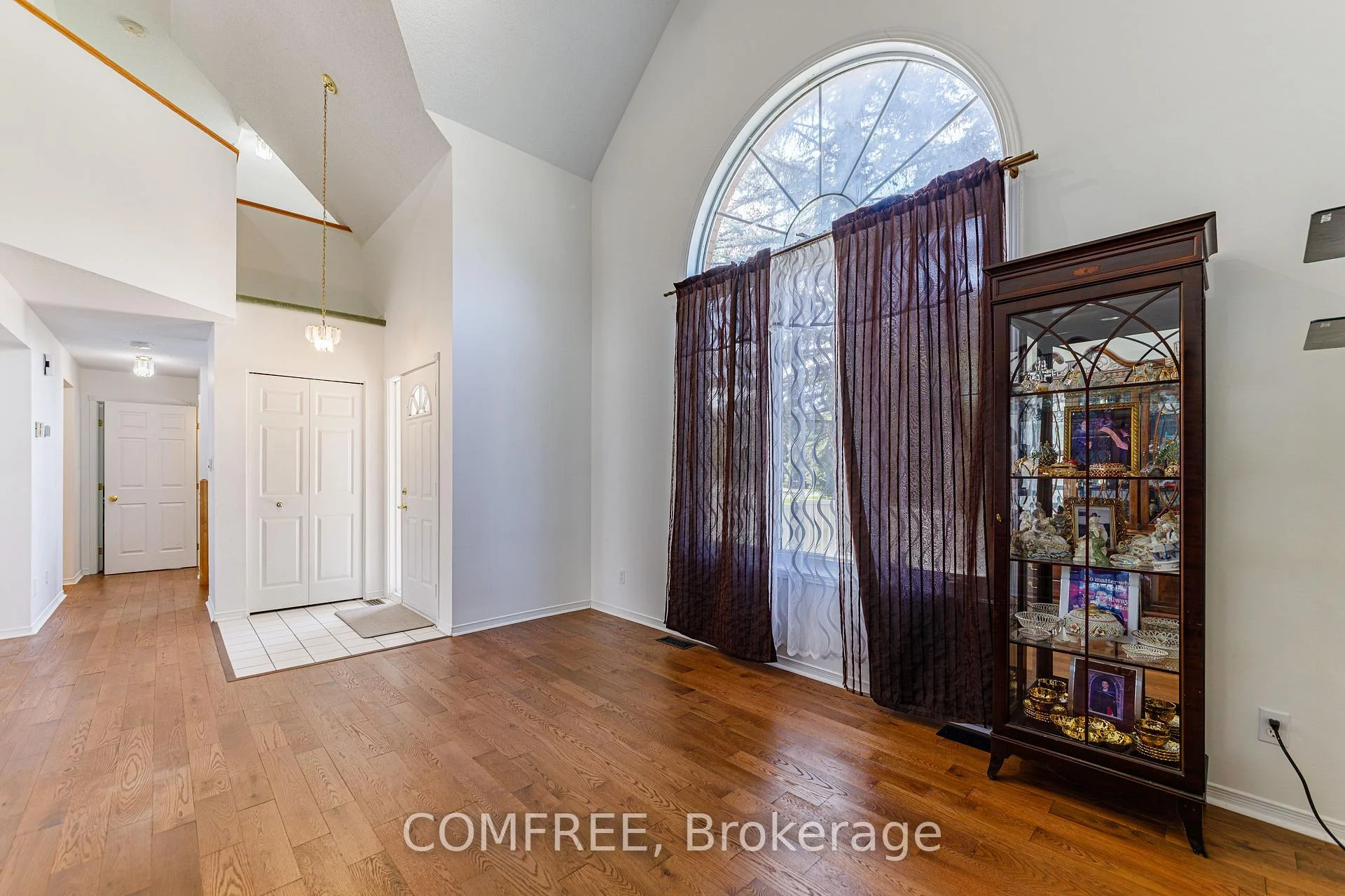 Photo 31 of 1226 Matheson Road, Ottawa, Carson Grove — HOMEH