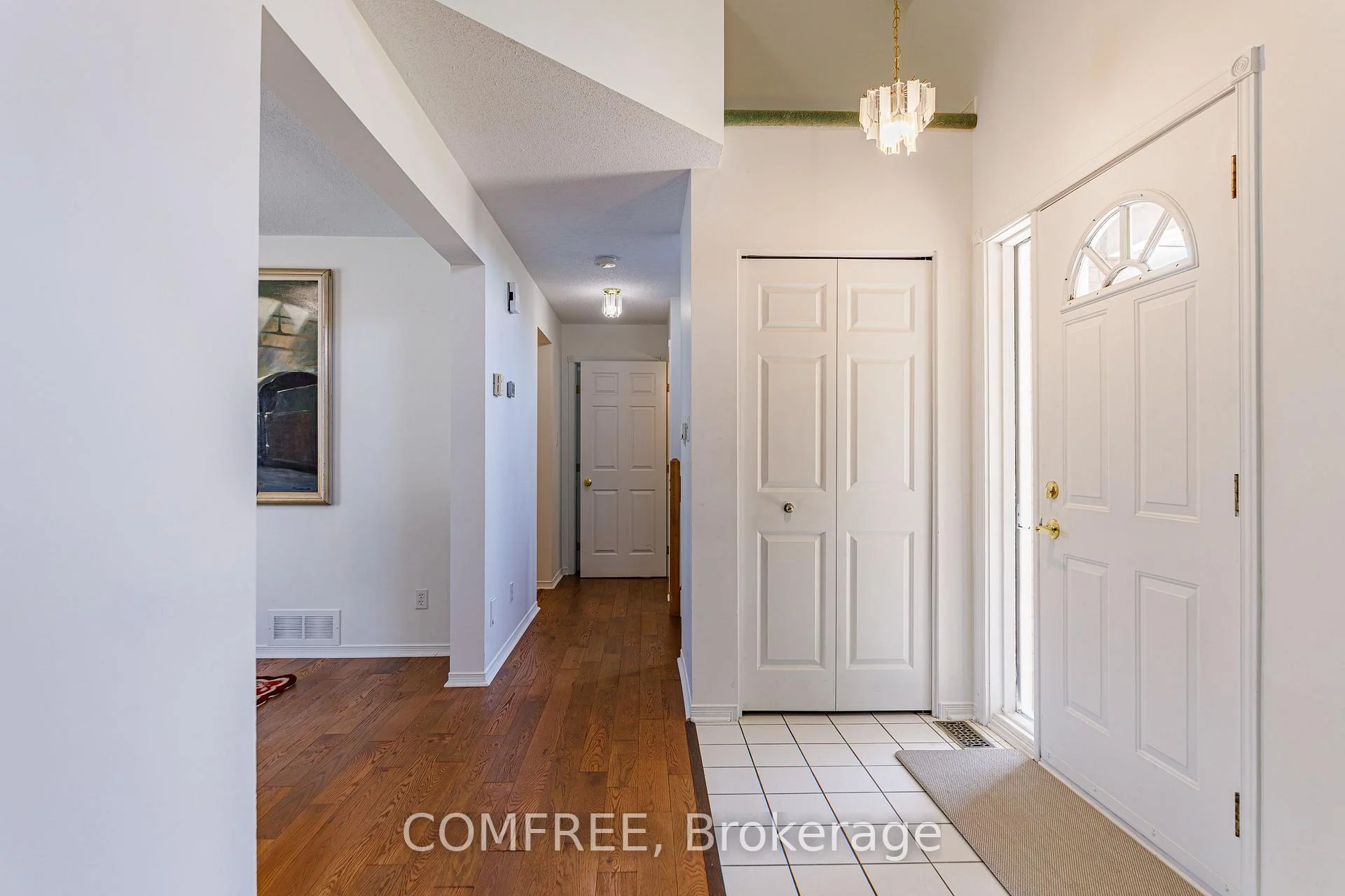 Photo 33 of 1226 Matheson Road, Ottawa, Carson Grove — HOMEH
