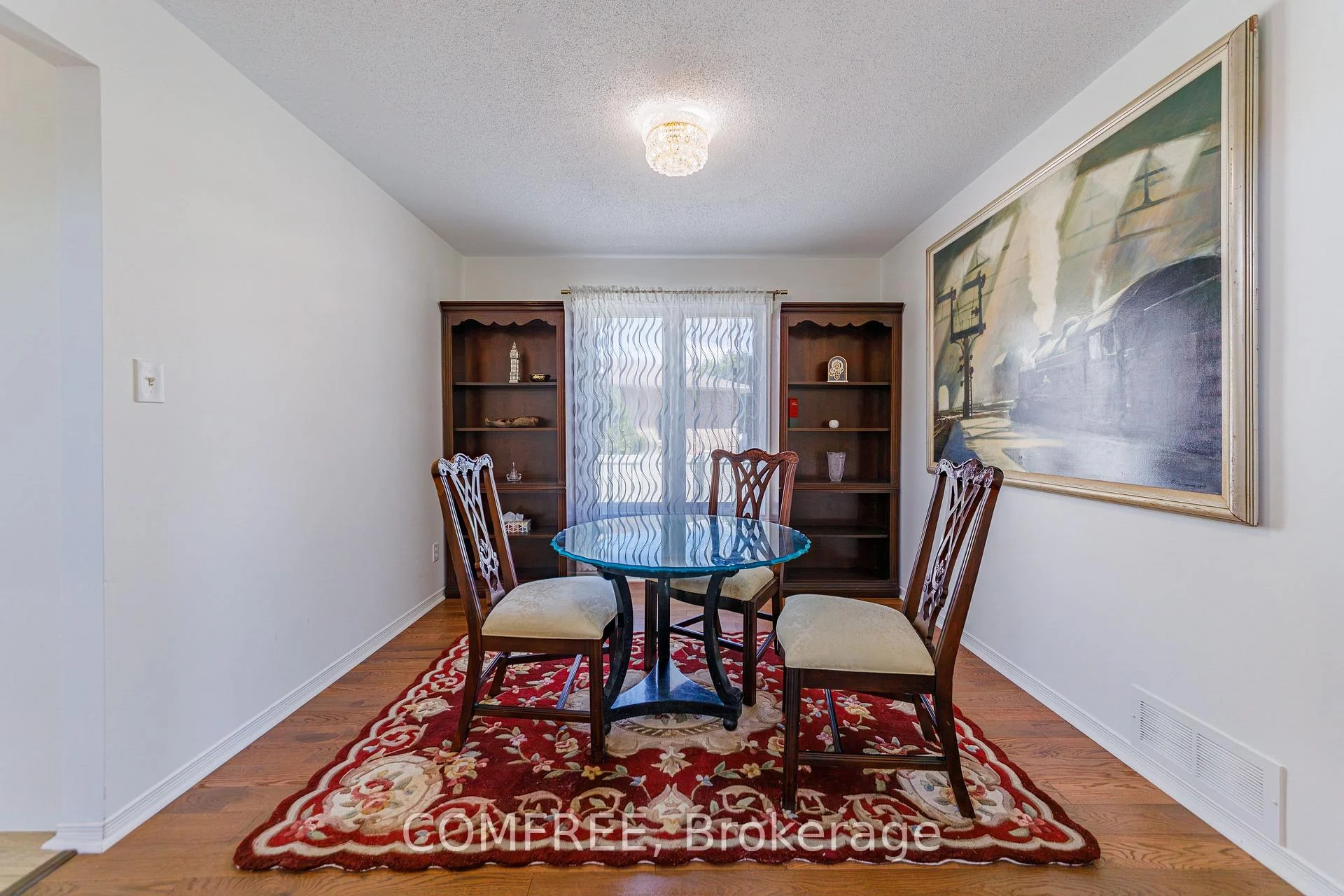 Photo 35 of 1226 Matheson Road, Ottawa, Carson Grove — HOMEH