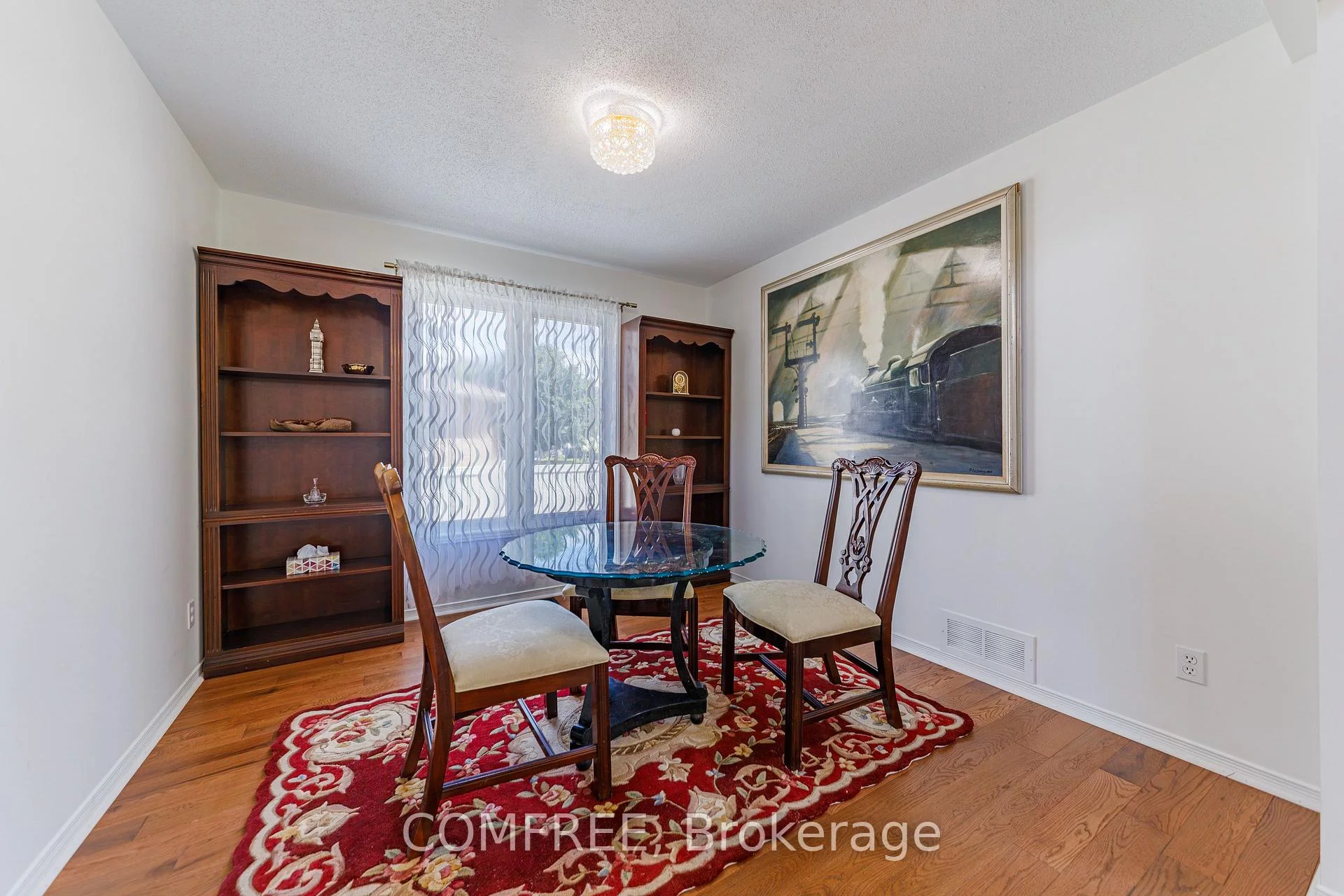 Photo 37 of 1226 Matheson Road, Ottawa, Carson Grove — HOMEH