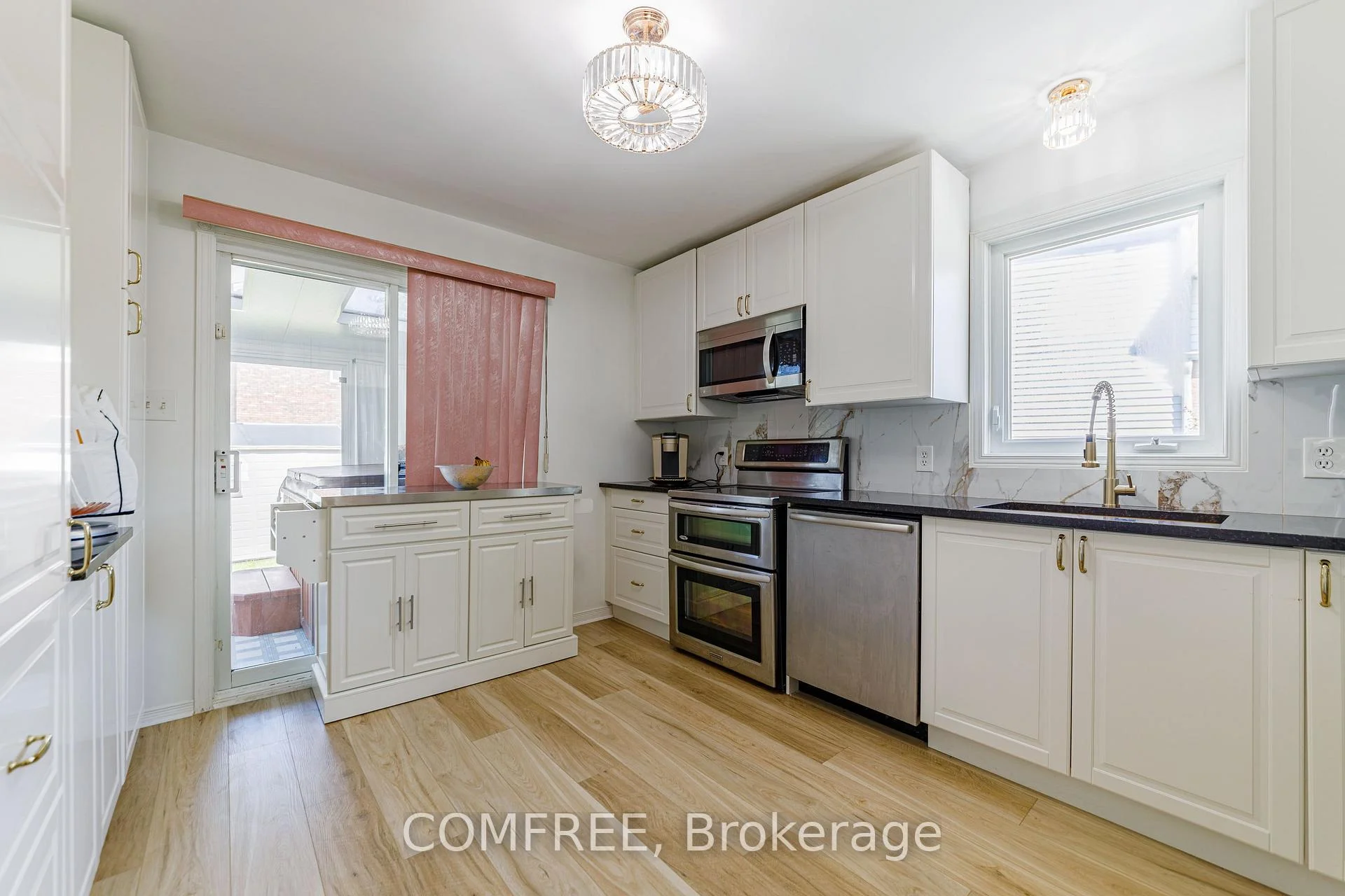 Photo 39 of 1226 Matheson Road, Ottawa, Carson Grove — HOMEH