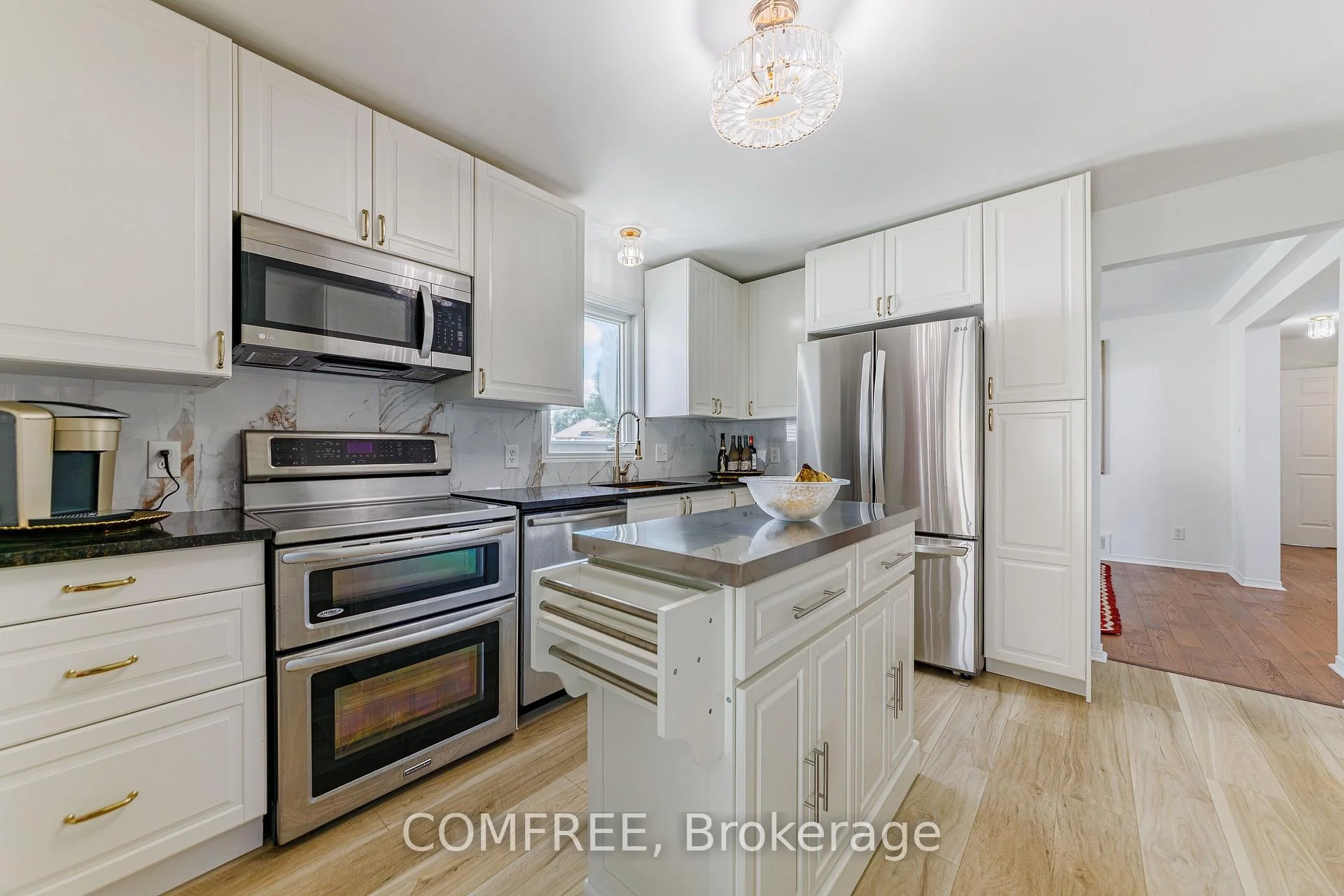 Photo 41 of 1226 Matheson Road, Ottawa, Carson Grove — HOMEH