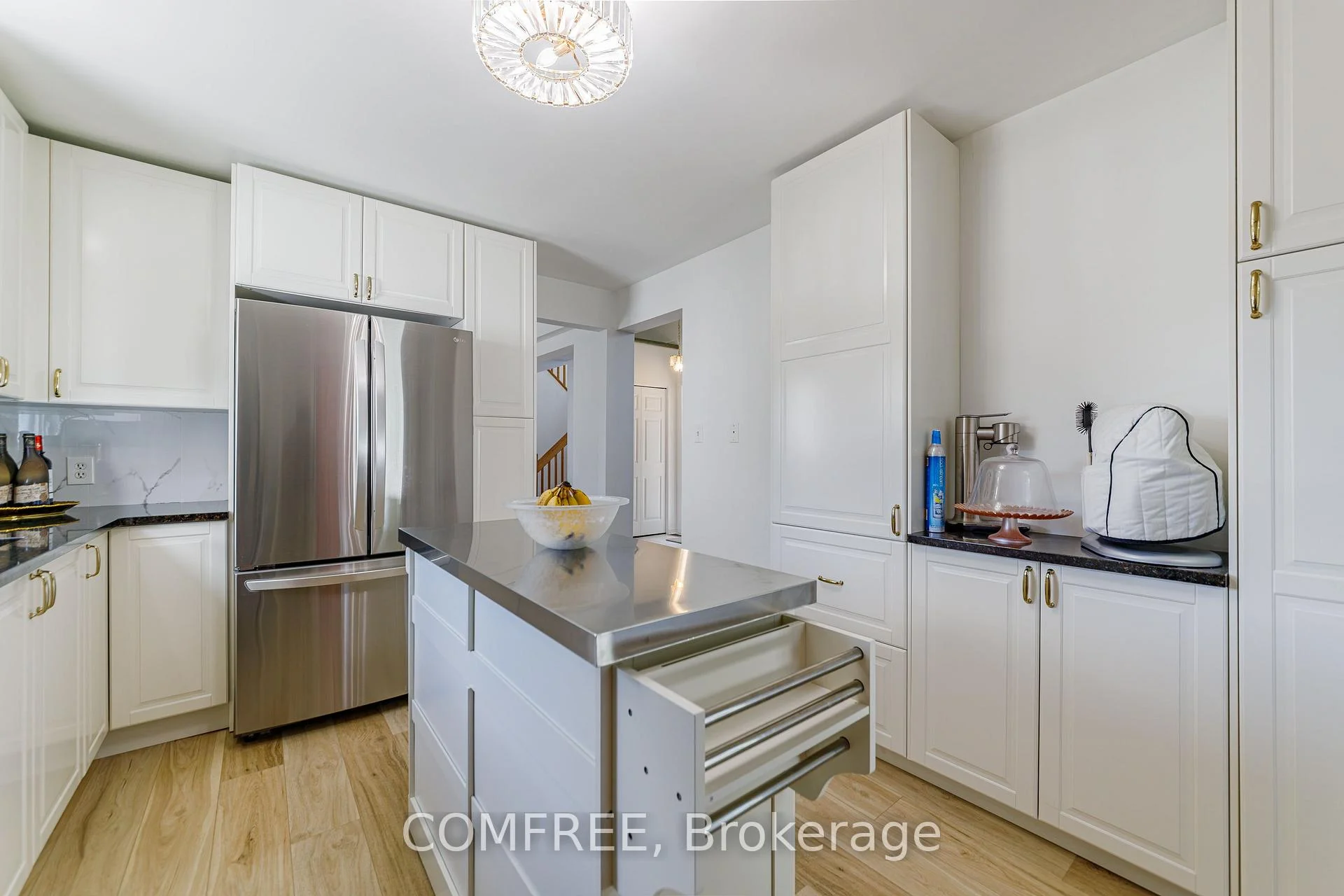 Photo 43 of 1226 Matheson Road, Ottawa, Carson Grove — HOMEH