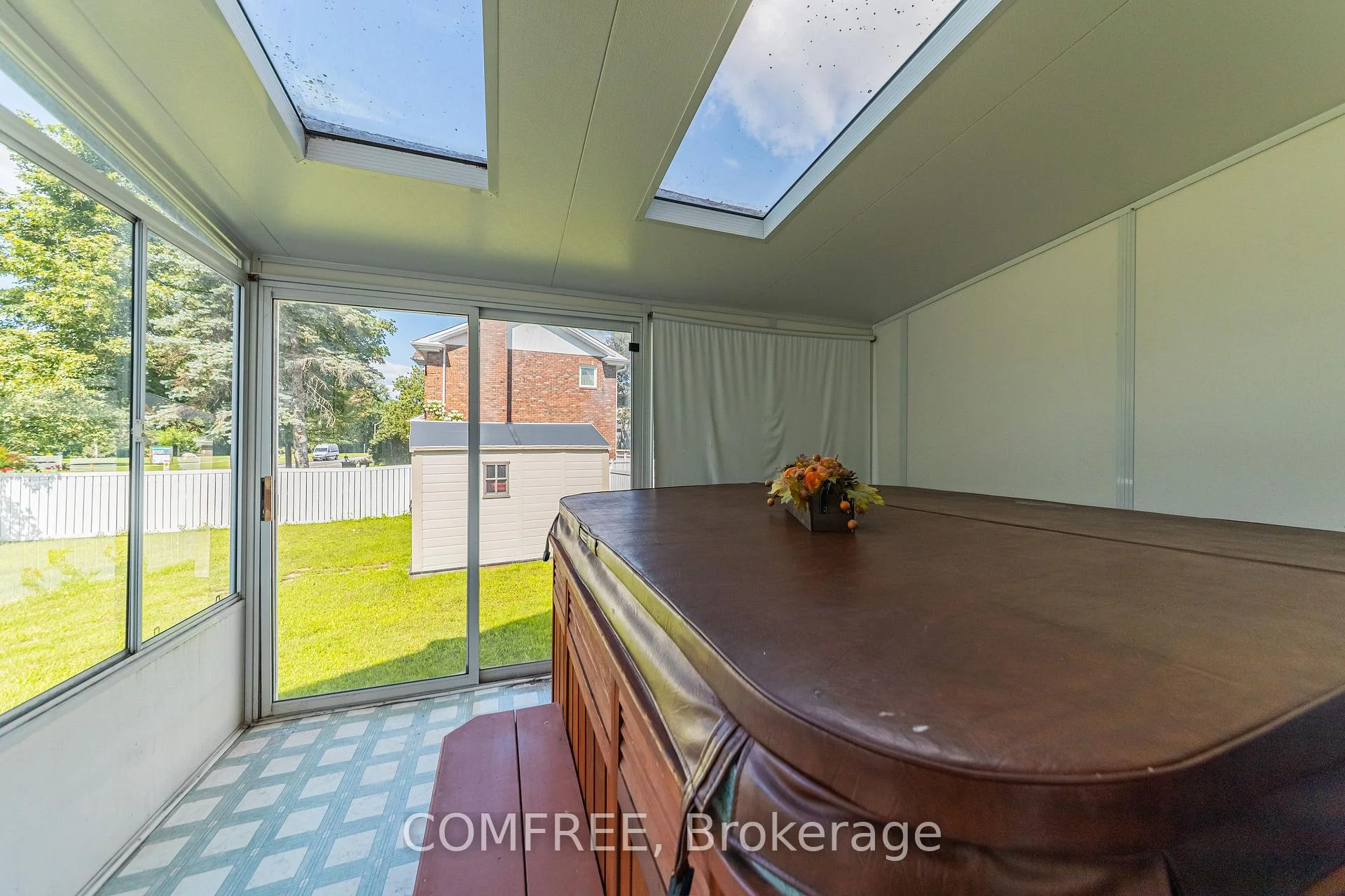 Photo 45 of 1226 Matheson Road, Ottawa, Carson Grove — HOMEH
