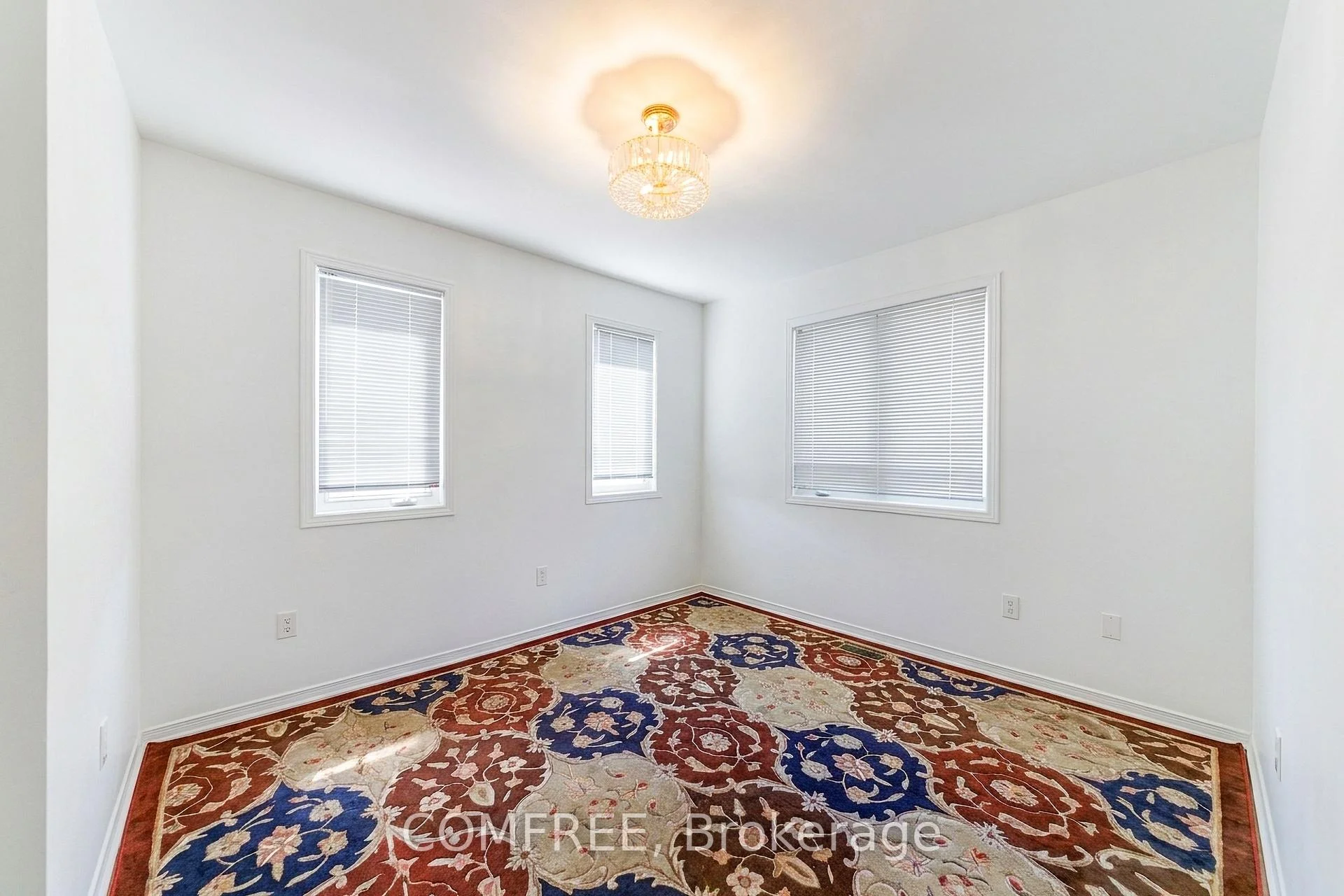 Photo 47 of 1226 Matheson Road, Ottawa, Carson Grove — HOMEH