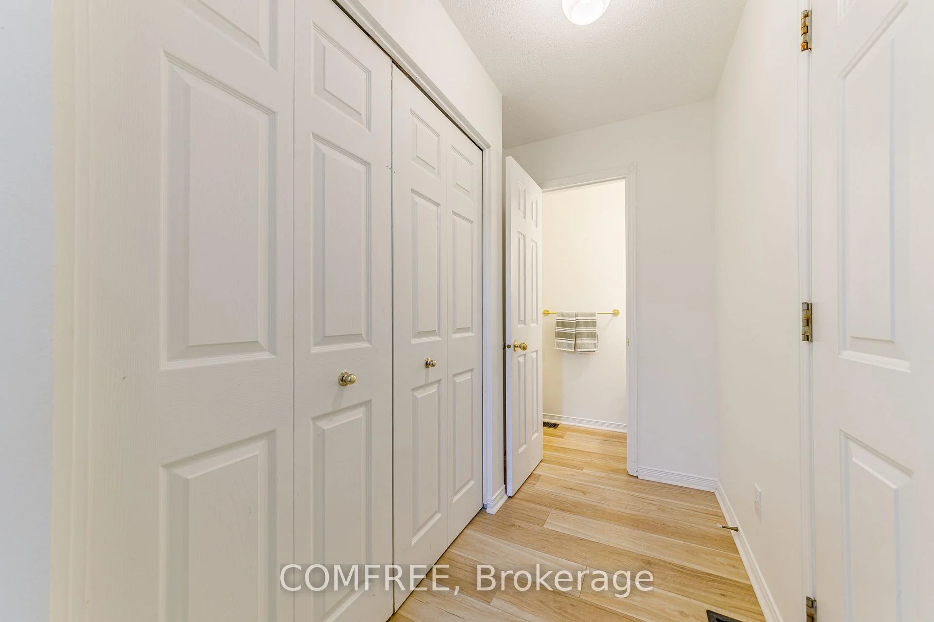 Photo 49 of 1226 Matheson Road, Ottawa, Carson Grove — HOMEH