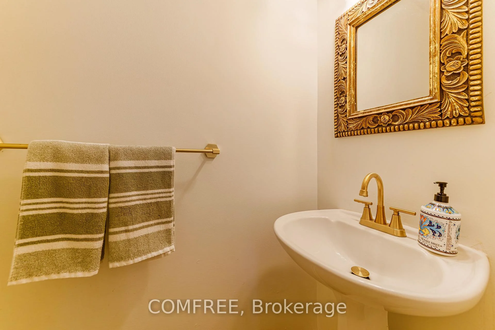 Photo 50 of 1226 Matheson Road, Ottawa, Carson Grove — HOMEH