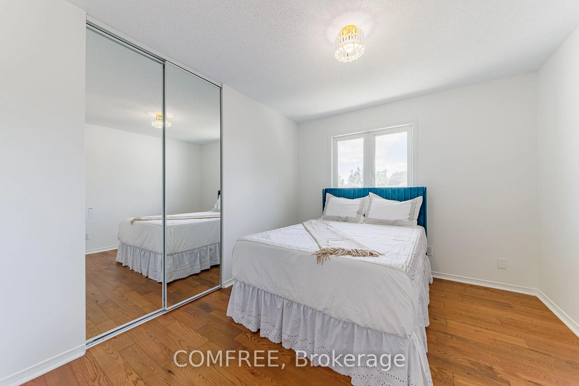 Photo 51 of 1226 Matheson Road, Ottawa, Carson Grove — HOMEH