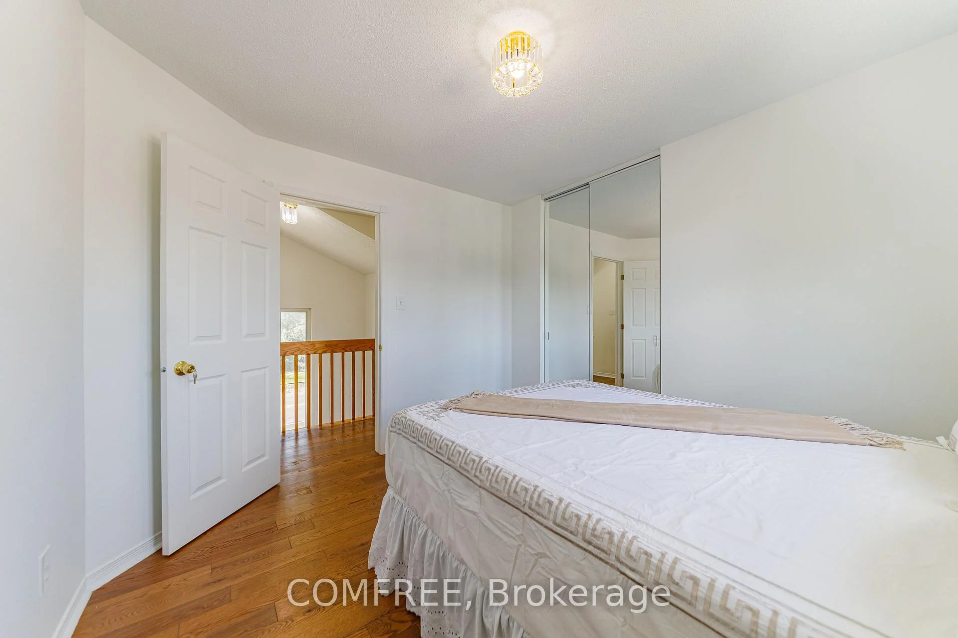 Photo 52 of 1226 Matheson Road, Ottawa, Carson Grove — HOMEH