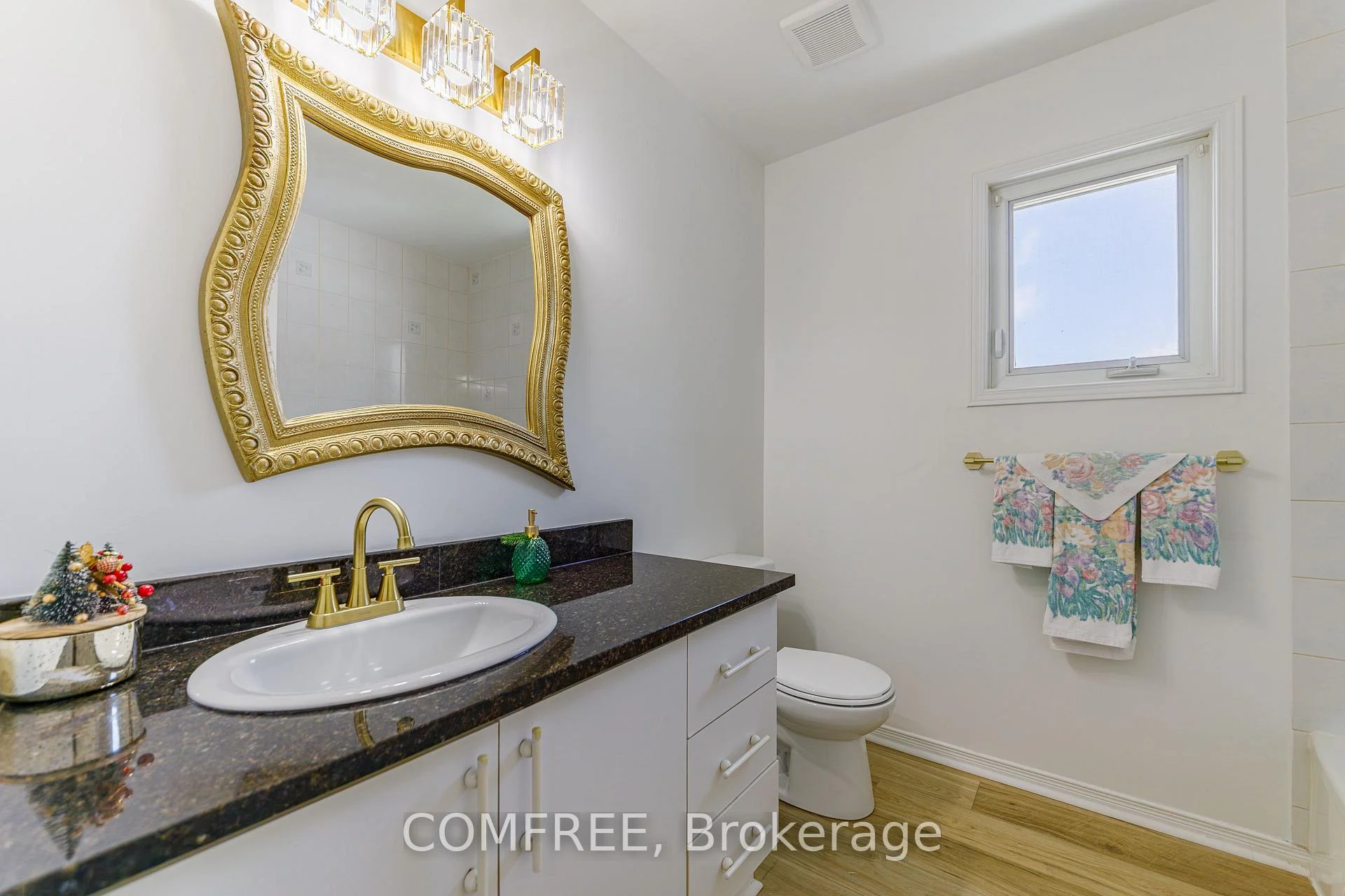 Photo 53 of 1226 Matheson Road, Ottawa, Carson Grove — HOMEH