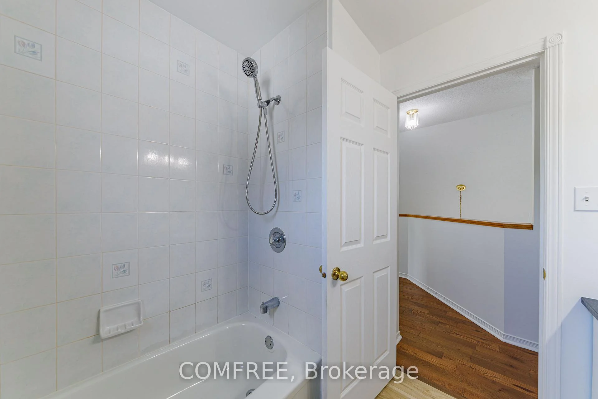 Photo 54 of 1226 Matheson Road, Ottawa, Carson Grove — HOMEH