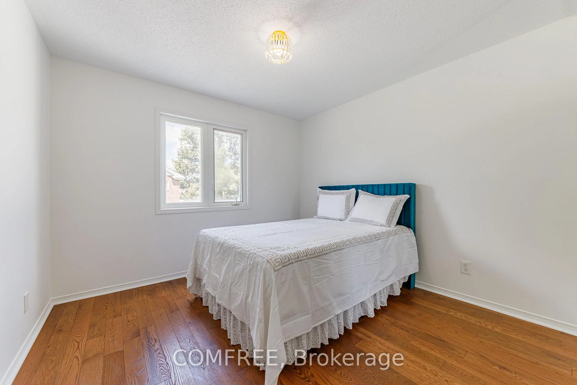 Photo 55 of 1226 Matheson Road, Ottawa, Carson Grove — HOMEH