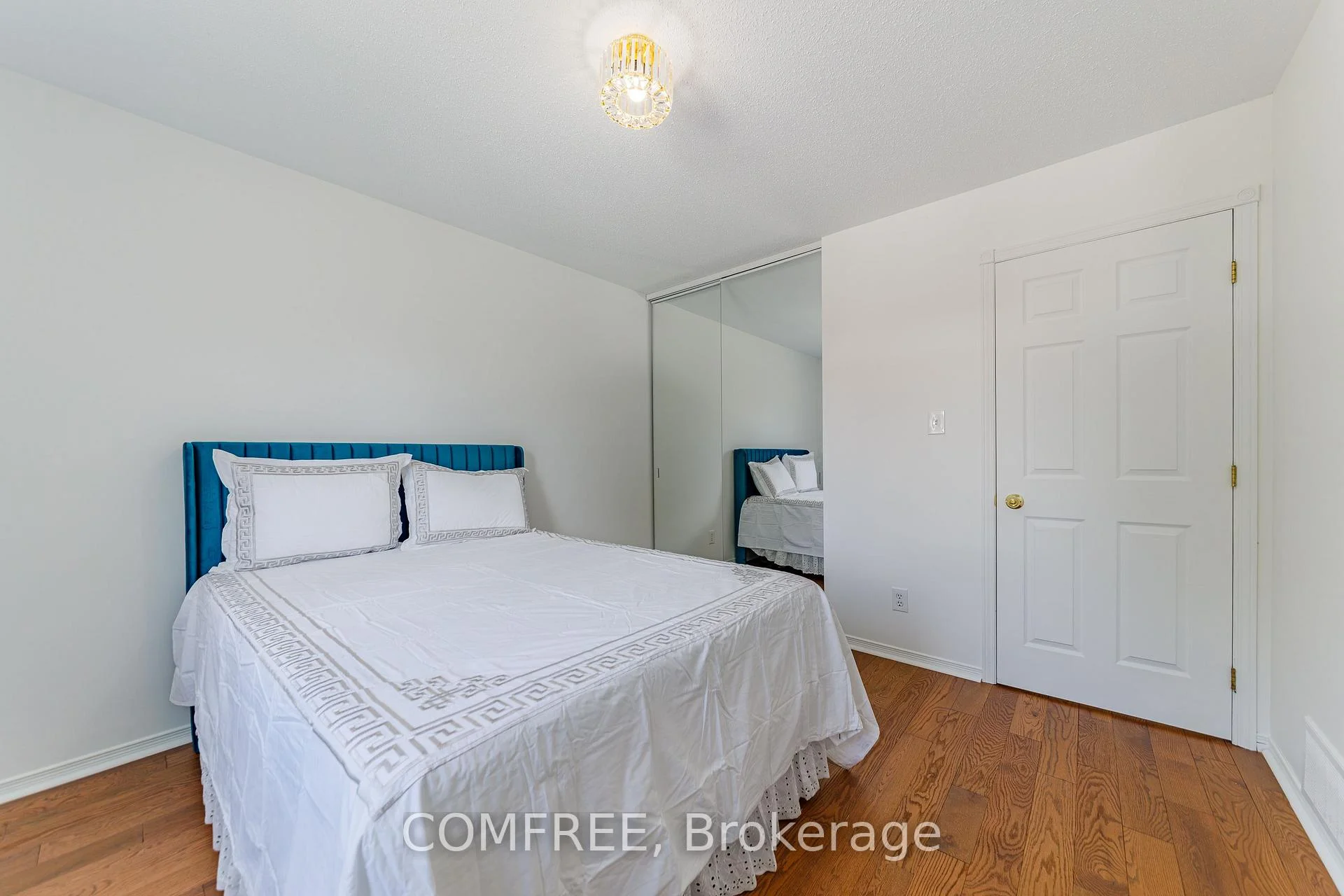 Photo 56 of 1226 Matheson Road, Ottawa, Carson Grove — HOMEH