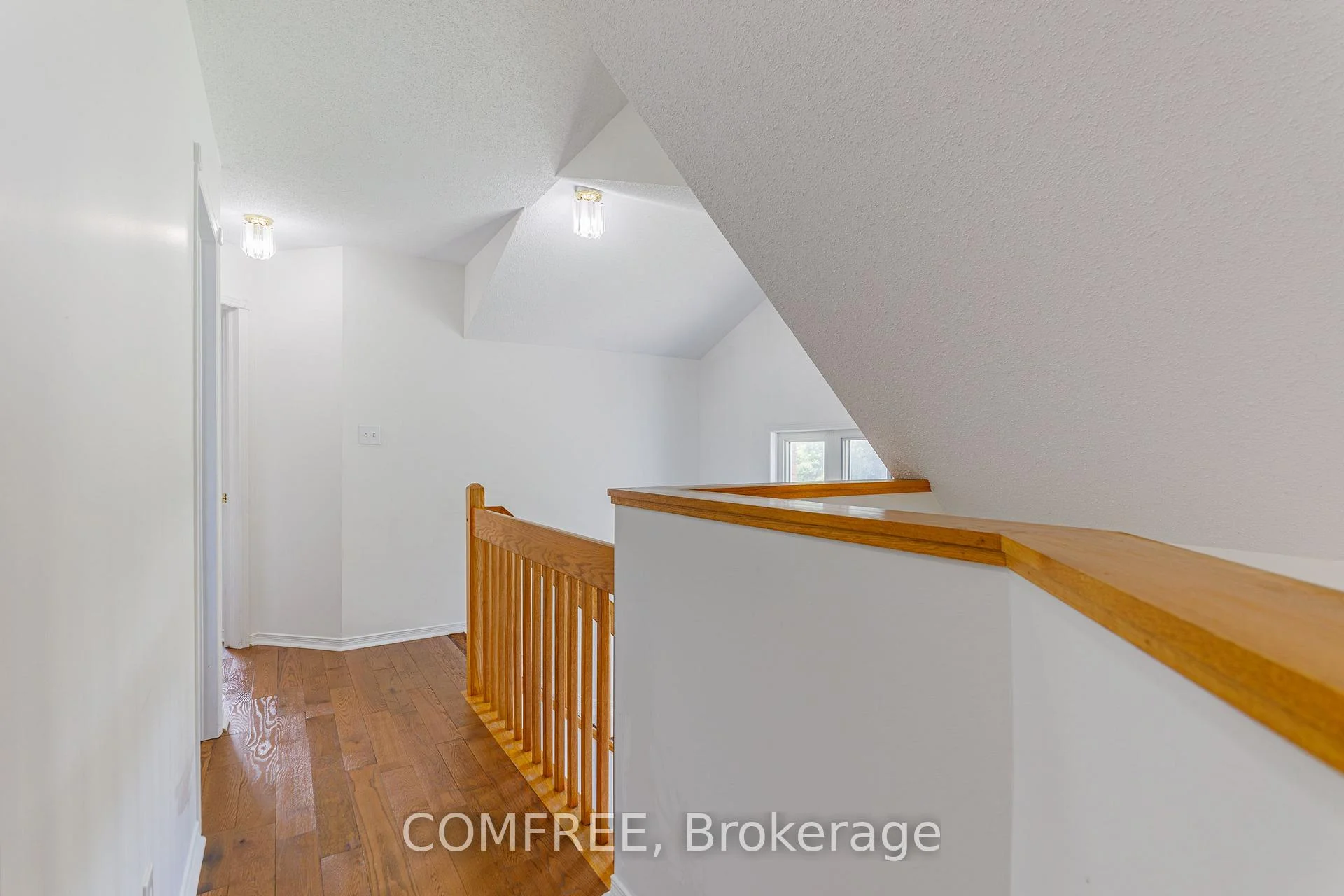 Photo 57 of 1226 Matheson Road, Ottawa, Carson Grove — HOMEH
