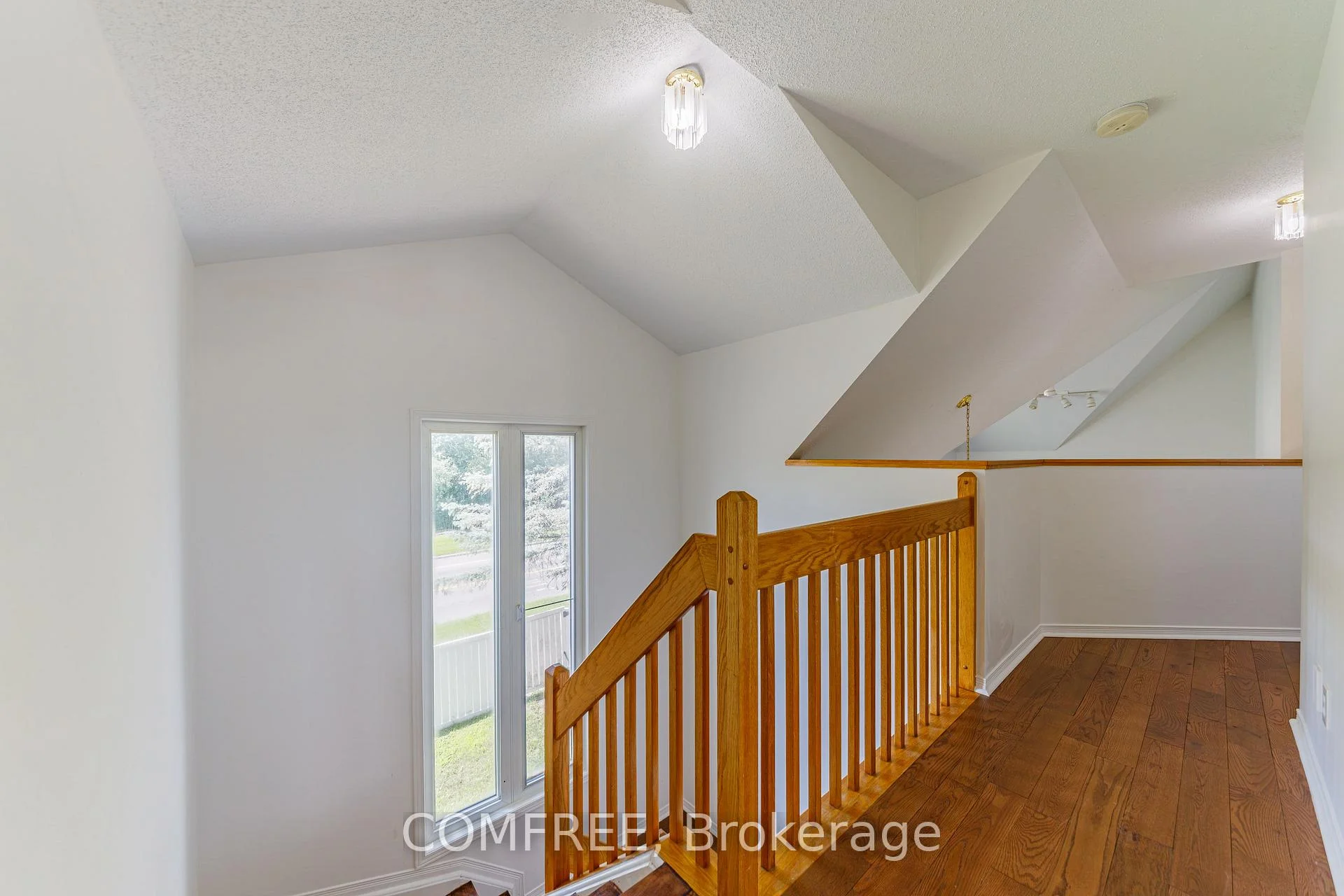 Photo 58 of 1226 Matheson Road, Ottawa, Carson Grove — HOMEH