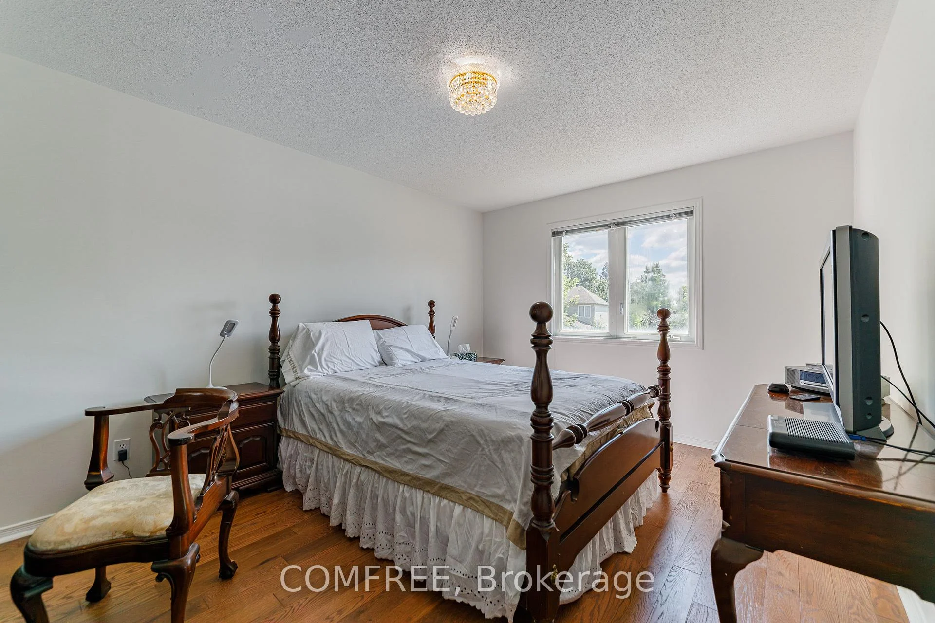 Photo 59 of 1226 Matheson Road, Ottawa, Carson Grove — HOMEH