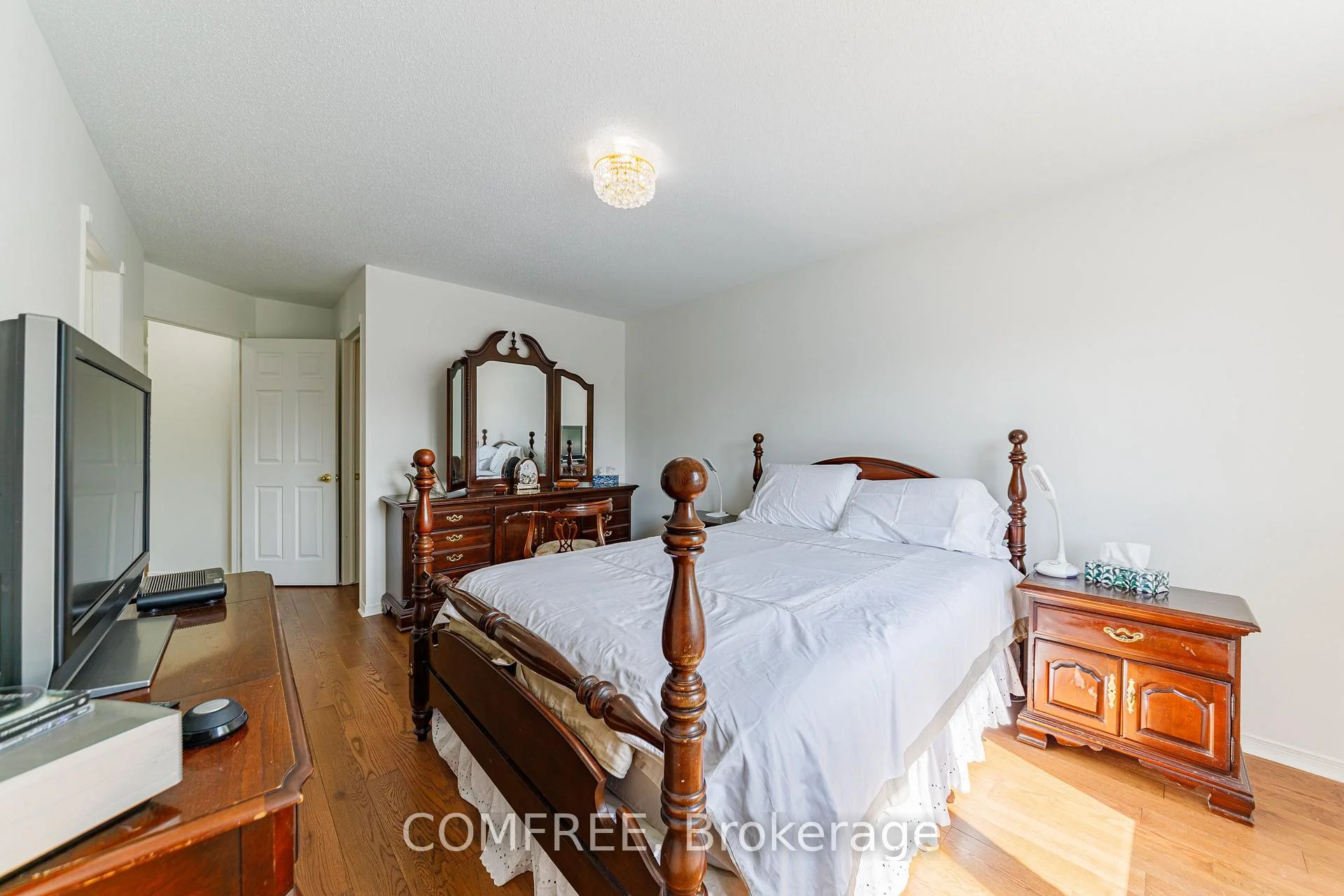 Photo 60 of 1226 Matheson Road, Ottawa, Carson Grove — HOMEH