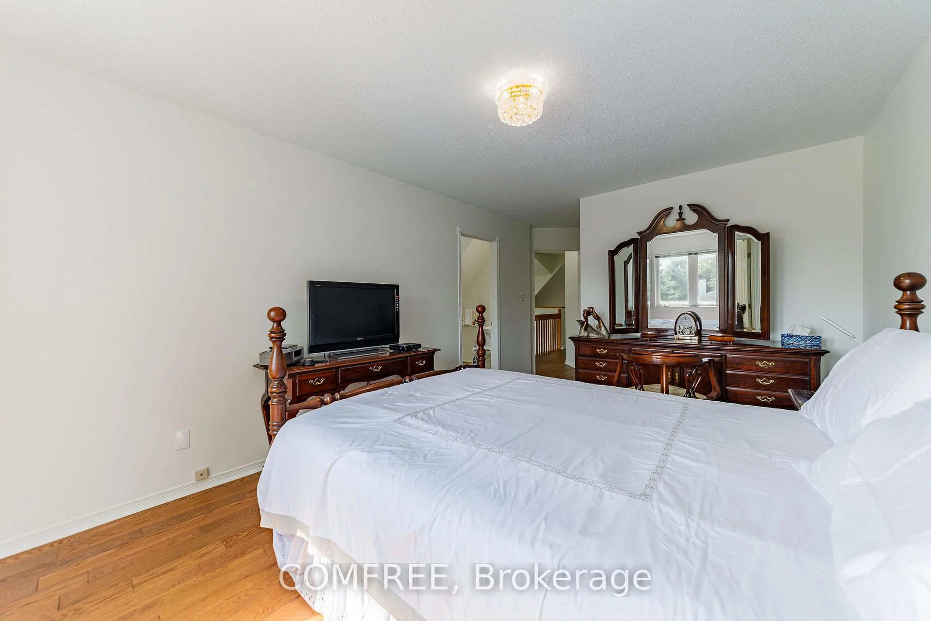 Photo 61 of 1226 Matheson Road, Ottawa, Carson Grove — HOMEH