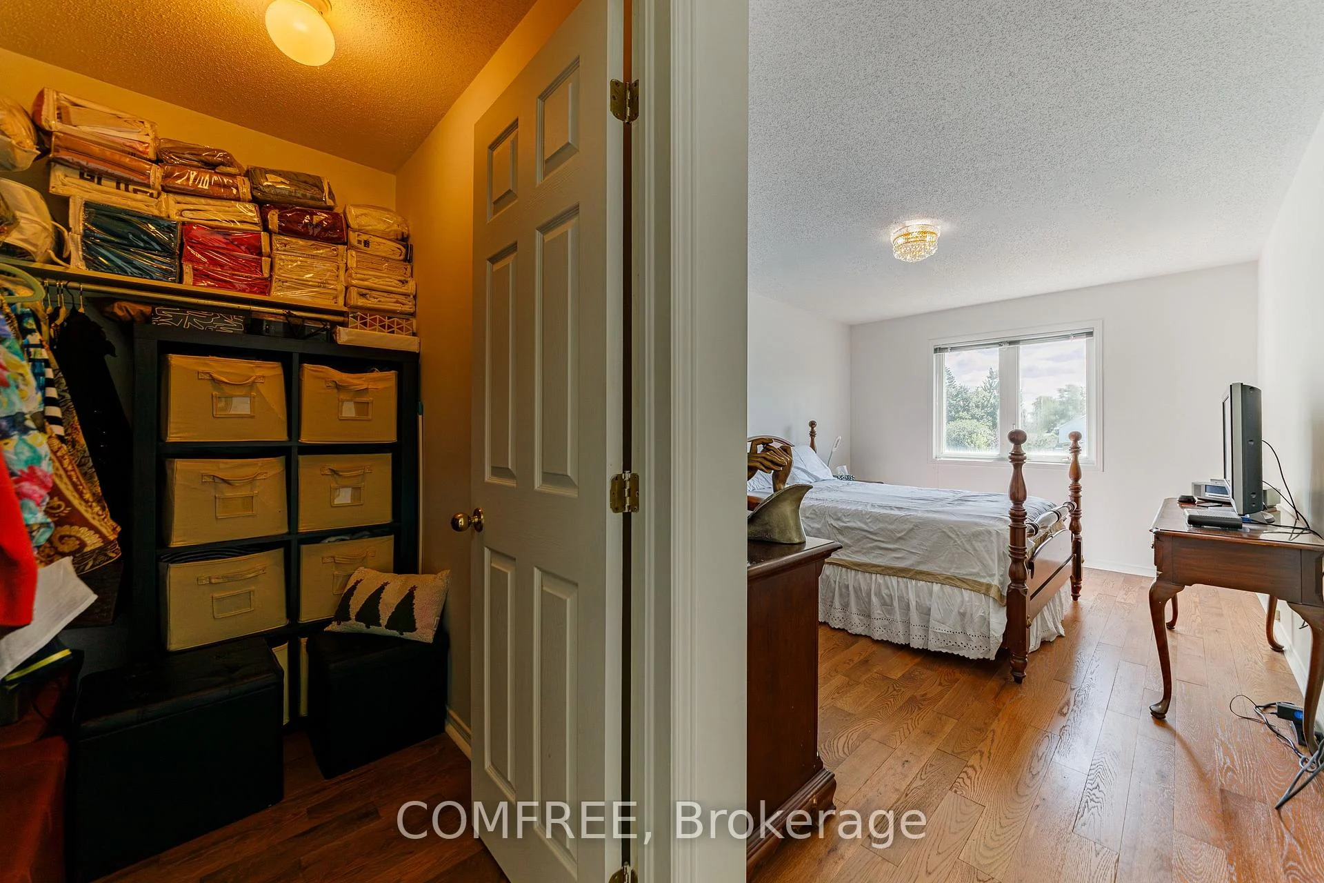 Photo 62 of 1226 Matheson Road, Ottawa, Carson Grove — HOMEH