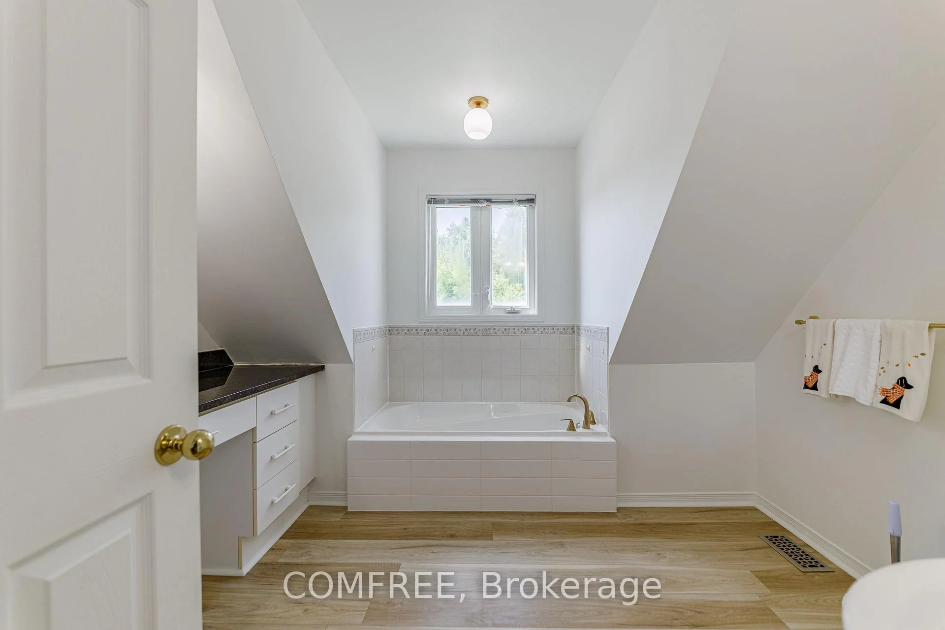 Photo 63 of 1226 Matheson Road, Ottawa, Carson Grove — HOMEH