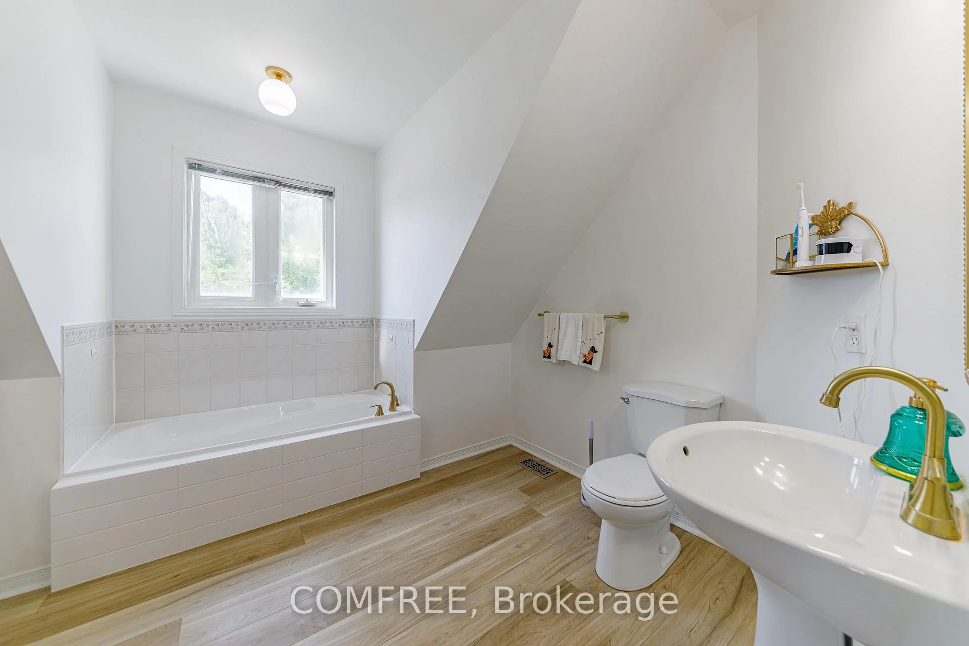 Photo 64 of 1226 Matheson Road, Ottawa, Carson Grove — HOMEH