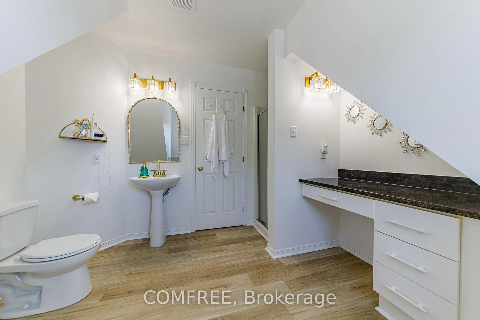 Photo 65 of 1226 Matheson Road, Ottawa, Carson Grove — HOMEH